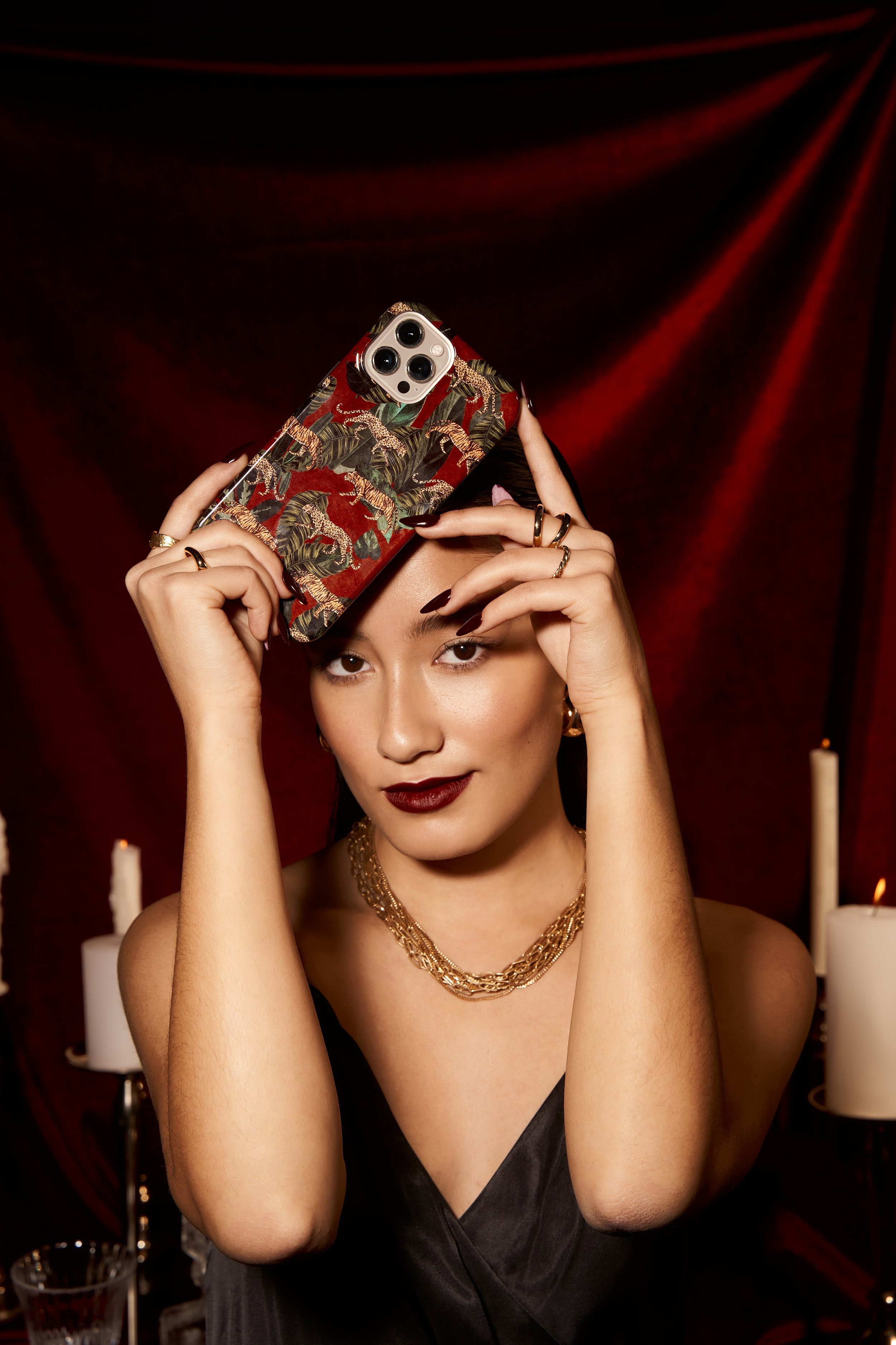 “Burga” Fotosesijų Kolekcija. Fotografas Jevgenijus Misevič — misevicphoto.com