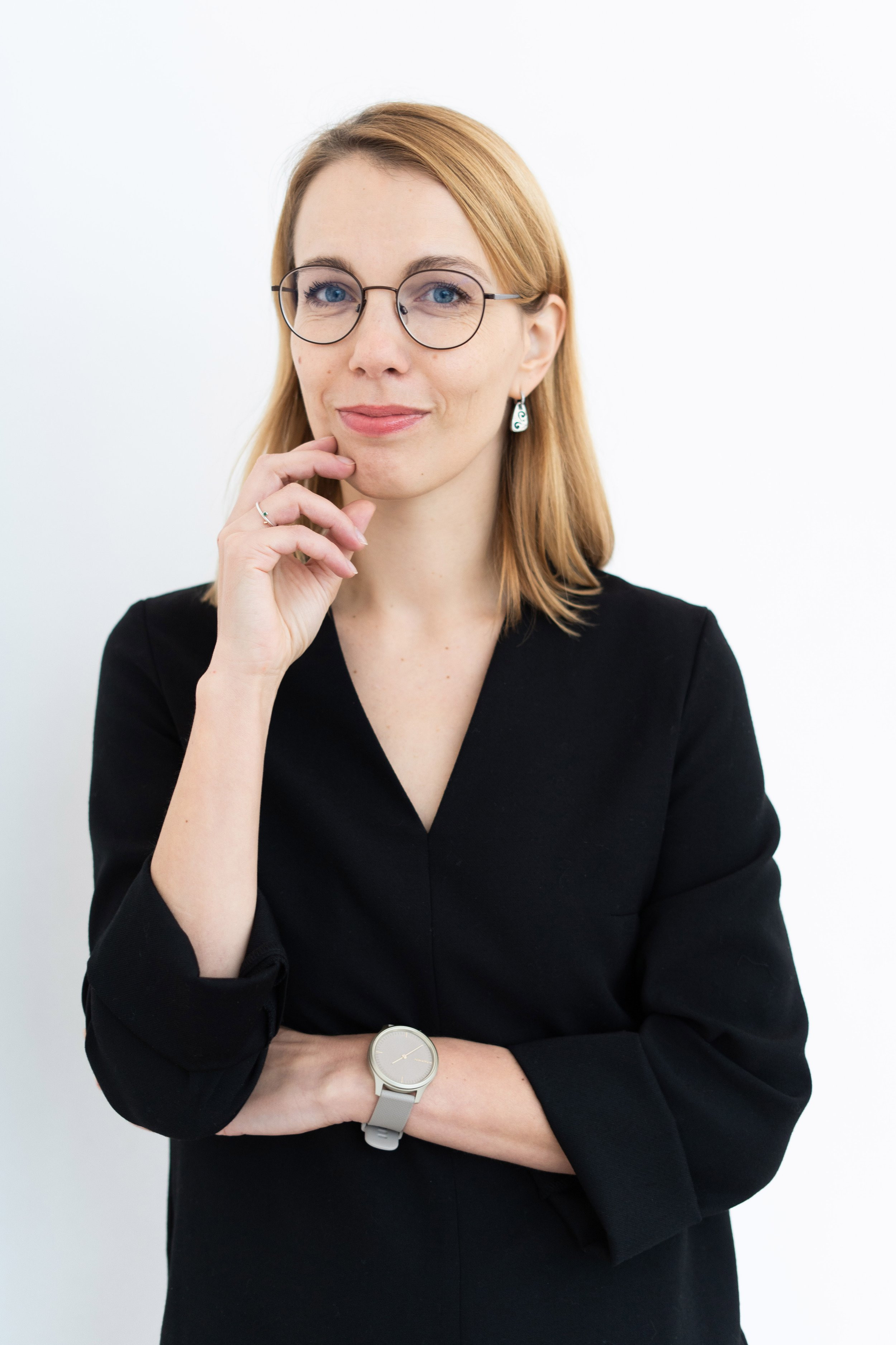 VERSLO PORTRETAI. Fotografas Jevgenijus Misevič — misevicphoto.com