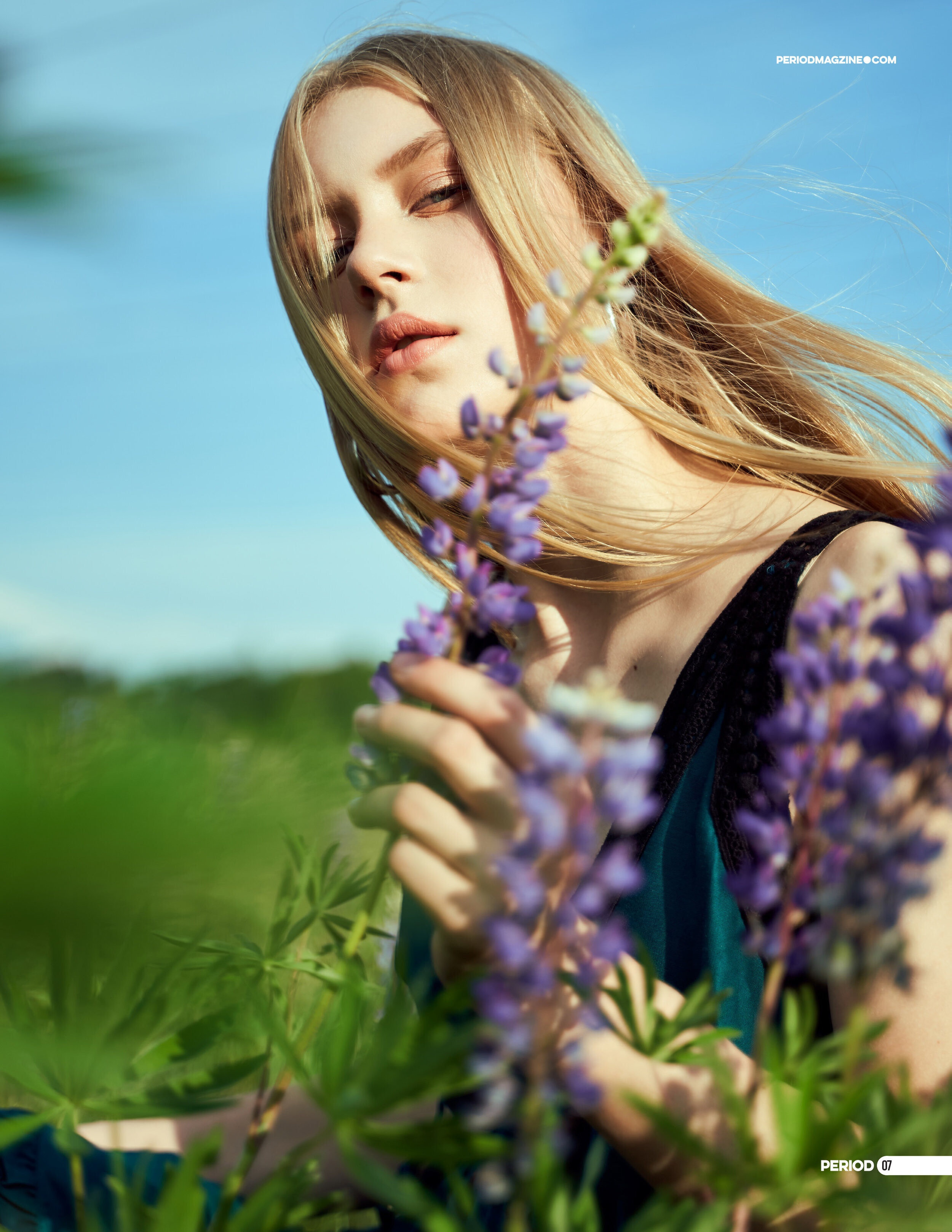 Balance. Fotografas Jevgenijus Misevič — misevicphoto.com