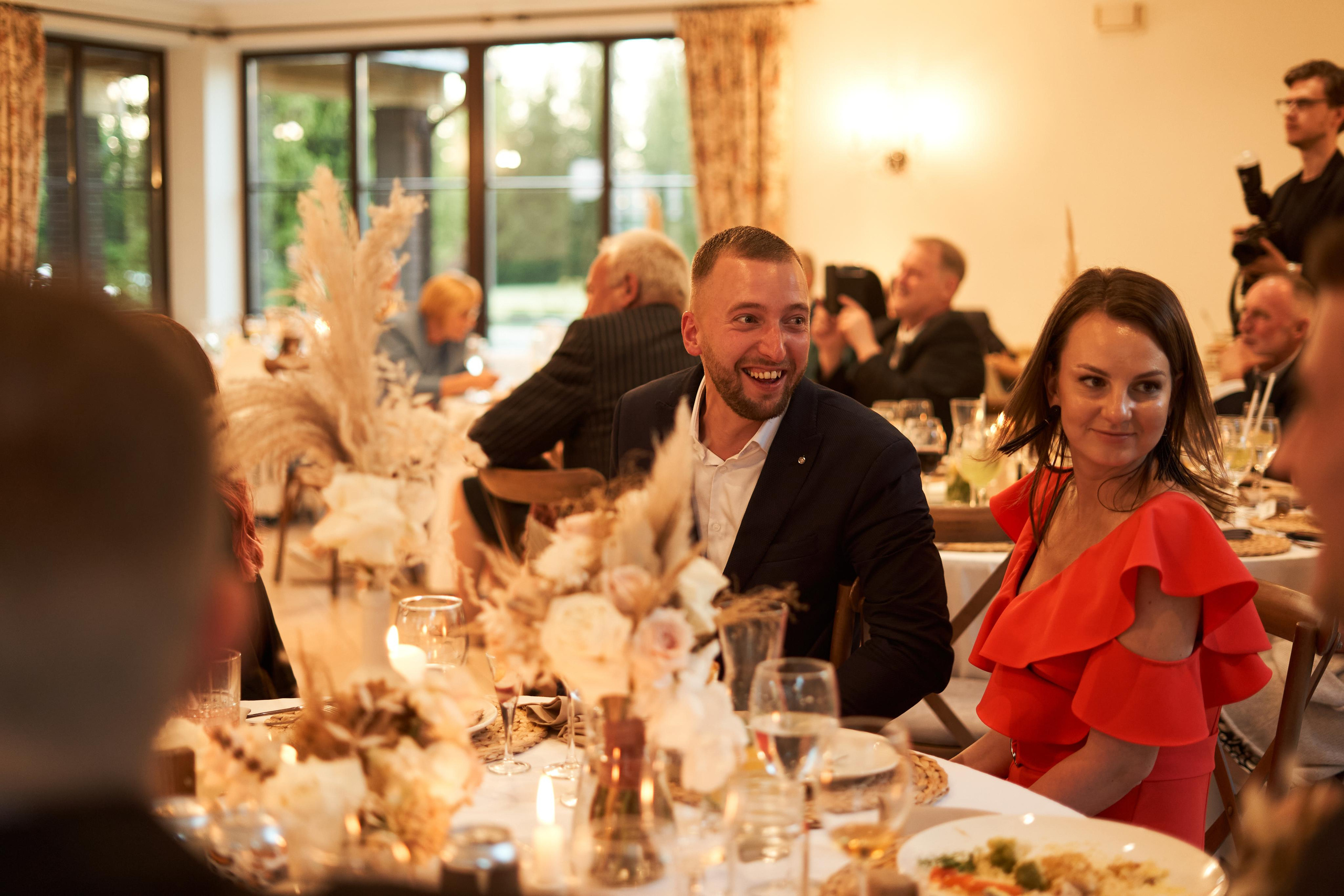 Renginių fotografas Jevgenijus Misevič. Fotografas Jevgenijus Misevič — misevicphoto.com