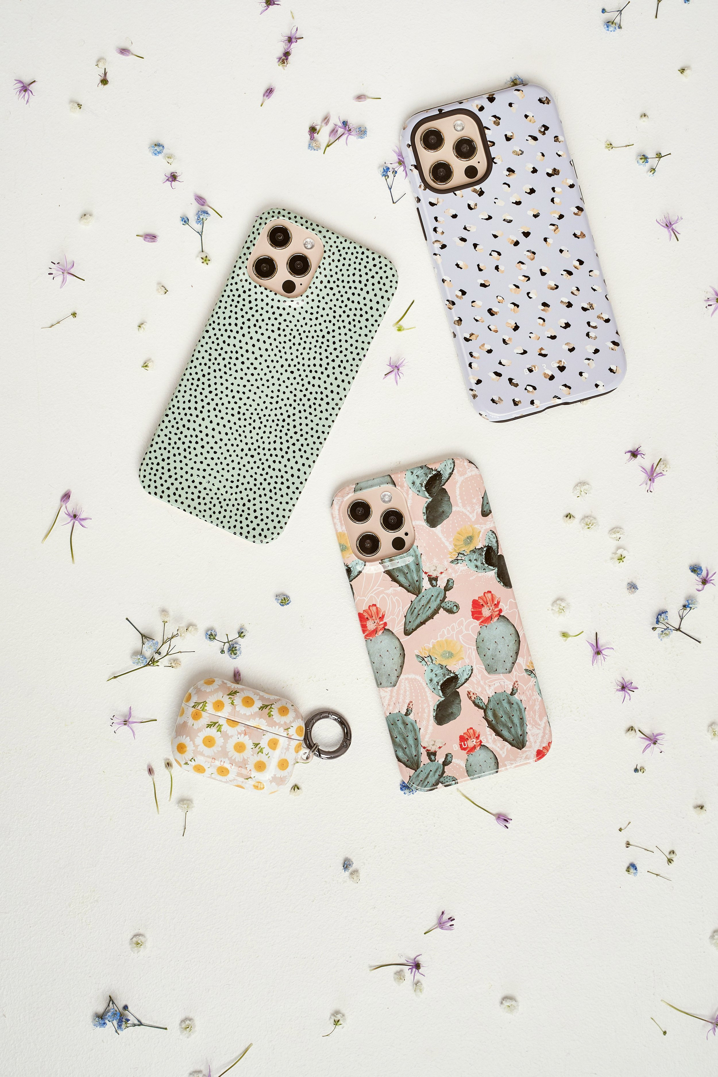 “Burga” Fotosesijų Kolekcija. Fotografas Jevgenijus Misevič — misevicphoto.com