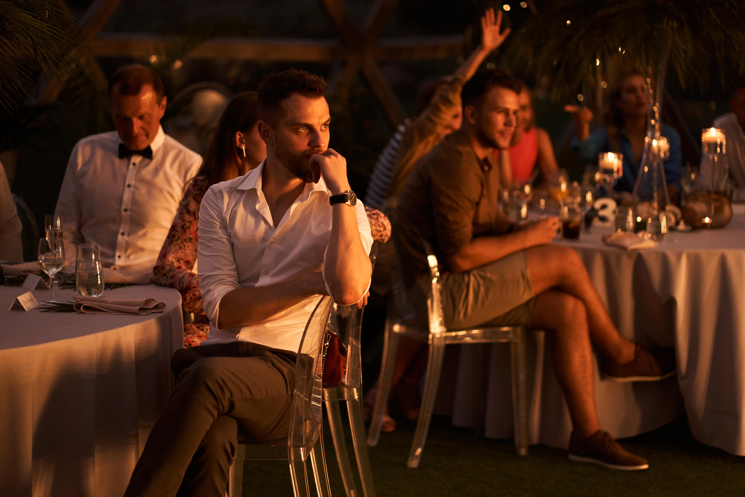 Renginių fotografas Jevgenijus Misevič. Fotografas Jevgenijus Misevič — misevicphoto.com