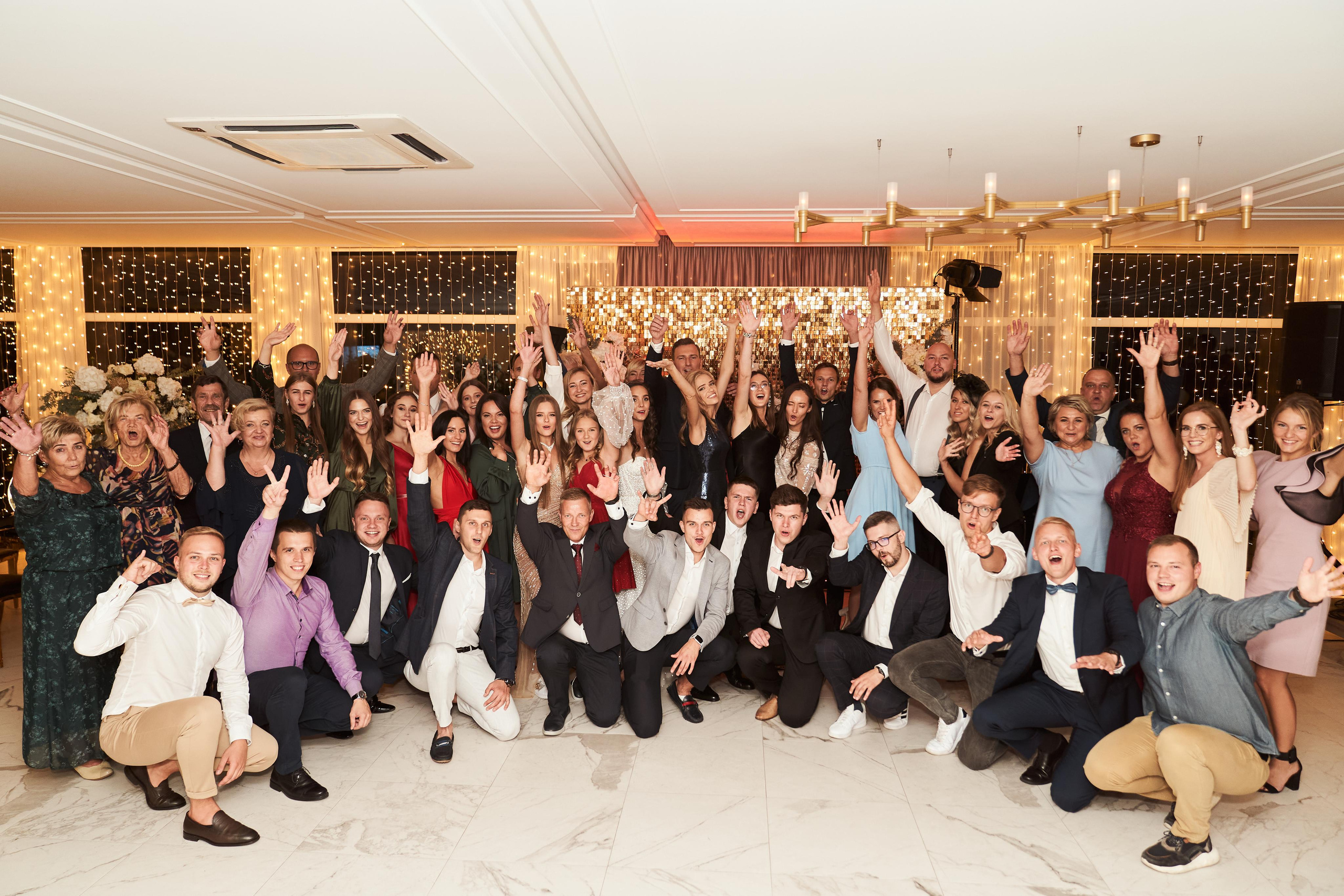 Renginių fotografas Jevgenijus Misevič. Fotografas Jevgenijus Misevič — misevicphoto.com