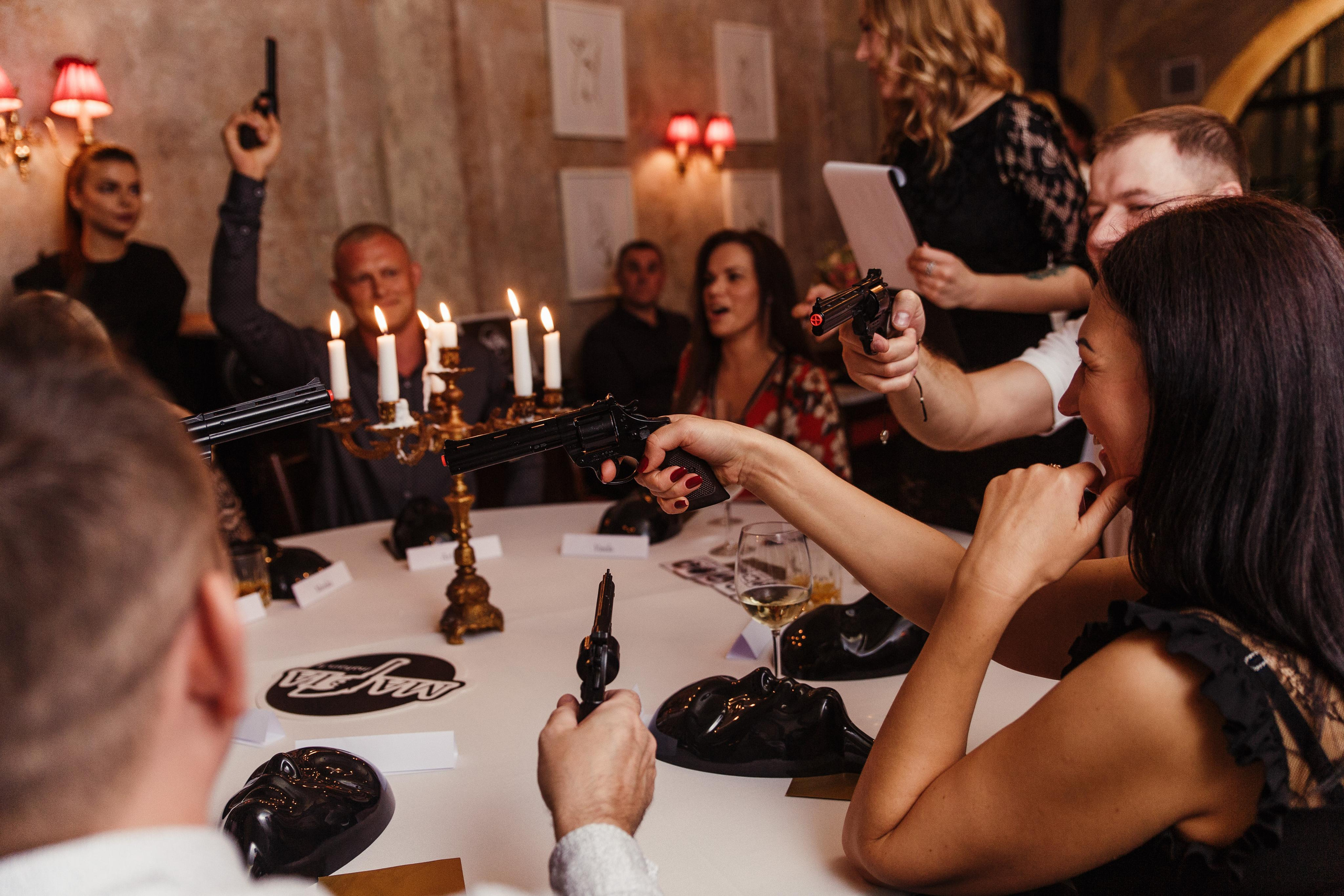 Renginių fotografas Jevgenijus Misevič. Fotografas Jevgenijus Misevič — misevicphoto.com