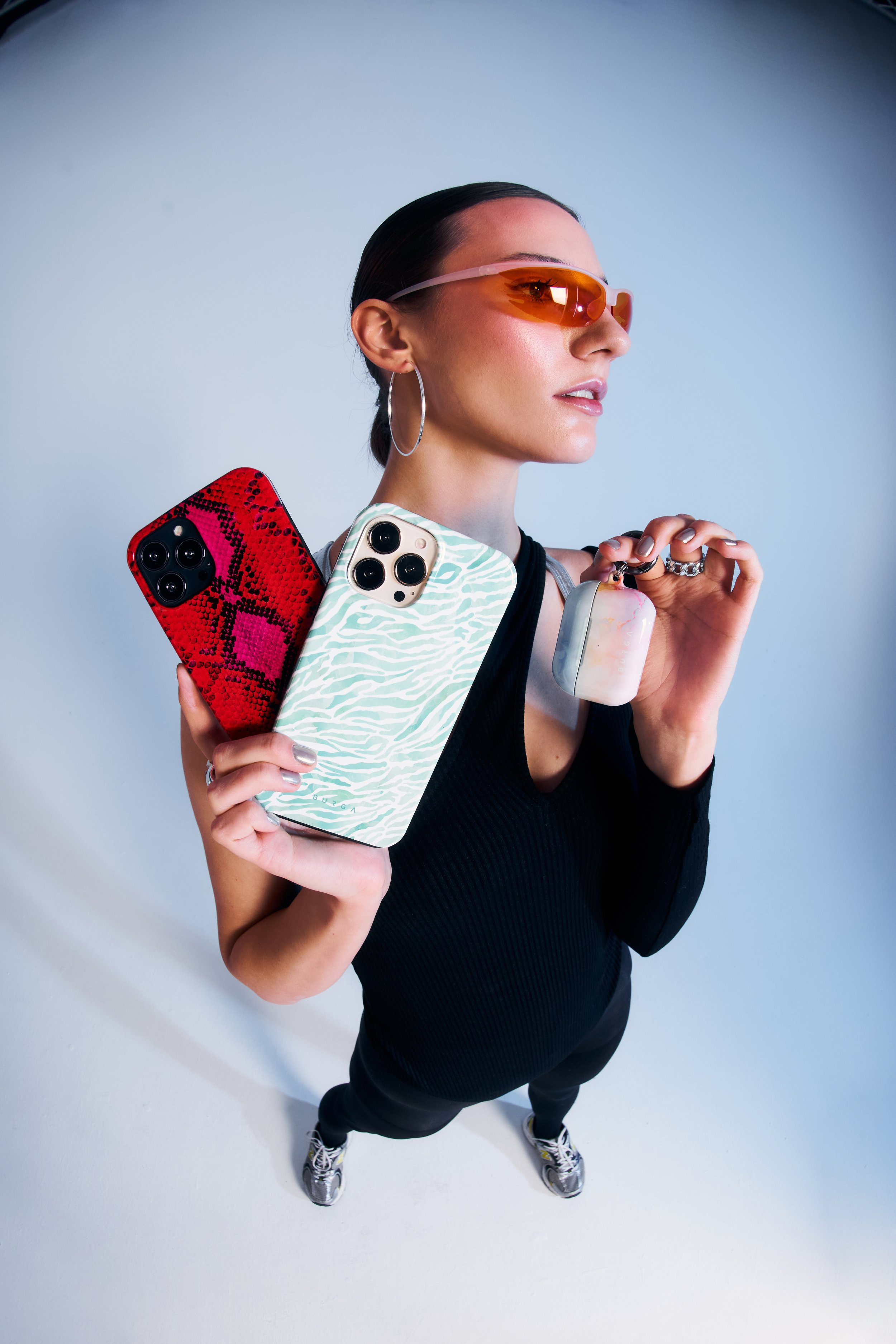 “Burga” Fotosesijų Kolekcija. Fotografas Jevgenijus Misevič — misevicphoto.com