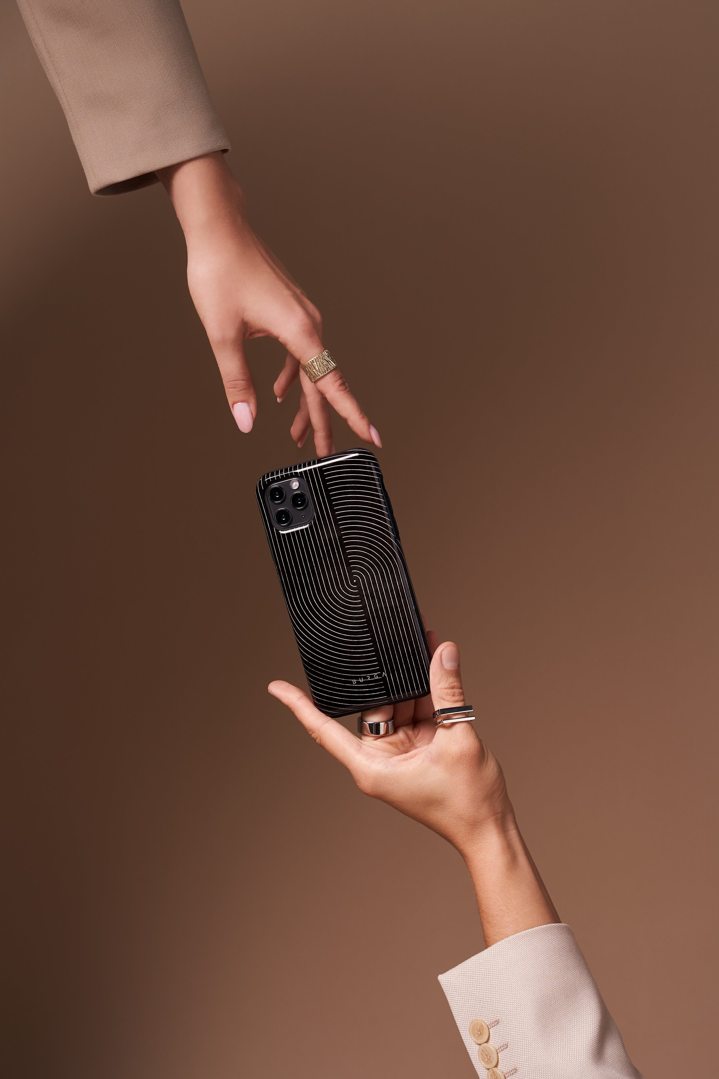 “Burga” Fotosesijų Kolekcija. Fotografas Jevgenijus Misevič — misevicphoto.com