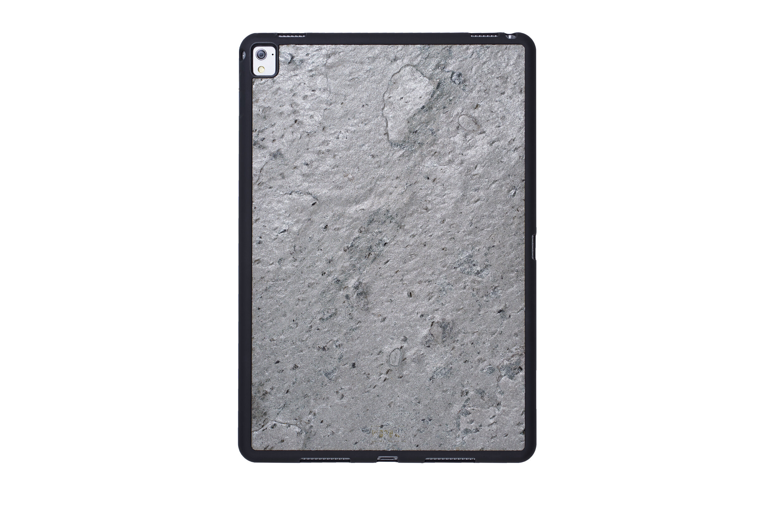 Produktų fotografavimas. Fotografas Jevgenijus Misevič — misevicphoto.com