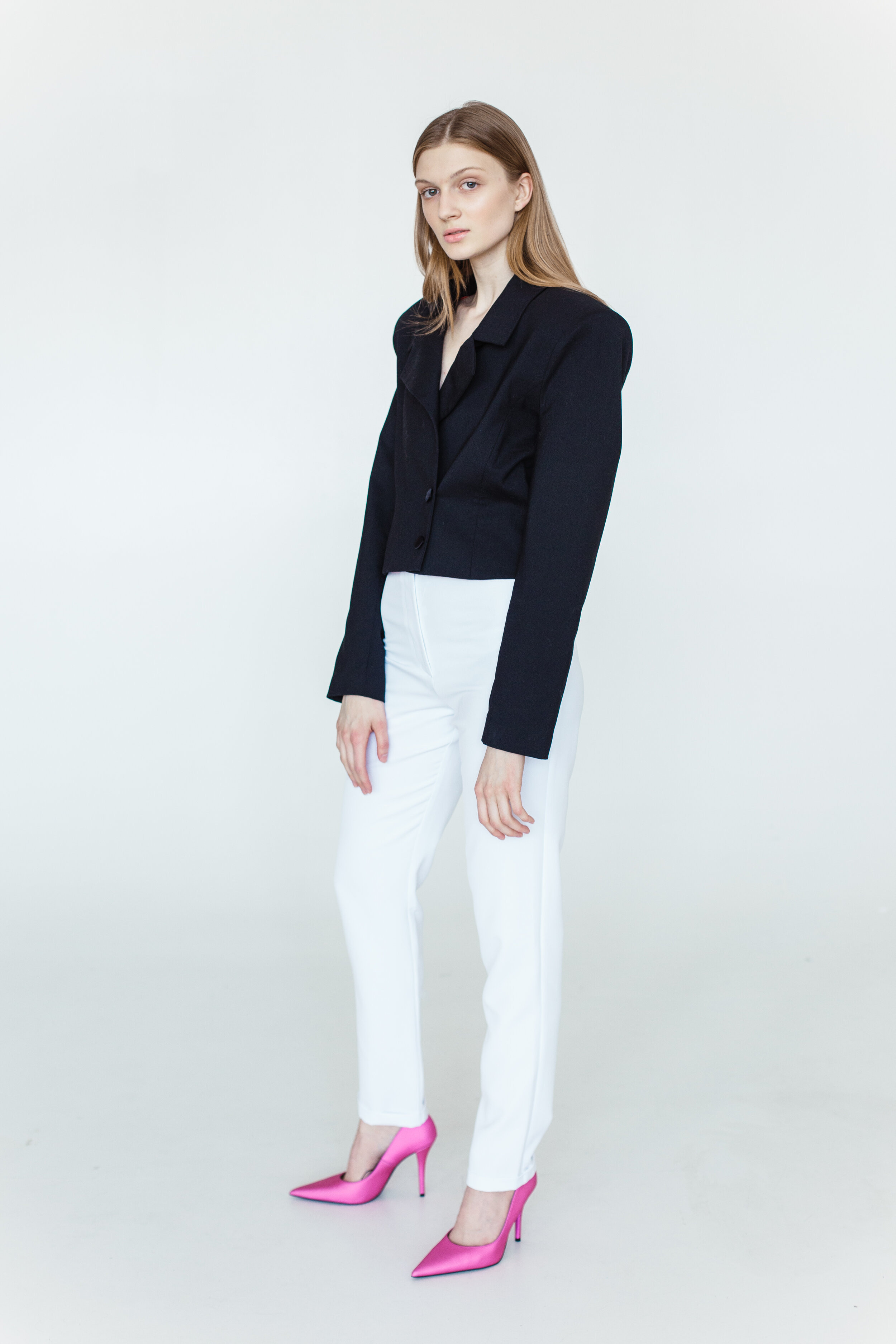 KATALOGAI. Fotografas Jevgenijus Misevič — misevicphoto.com