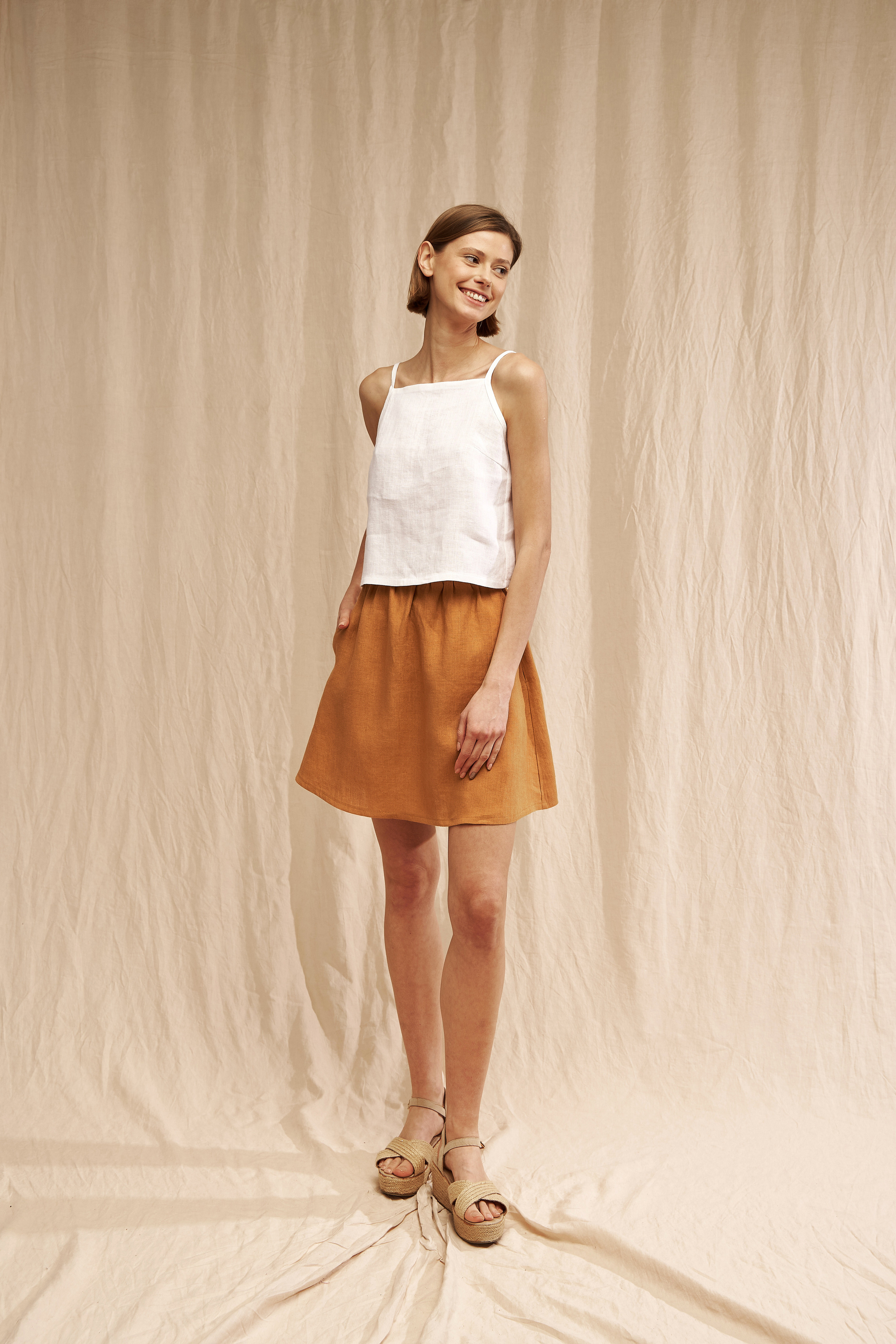 KATALOGAI. Fotografas Jevgenijus Misevič — misevicphoto.com