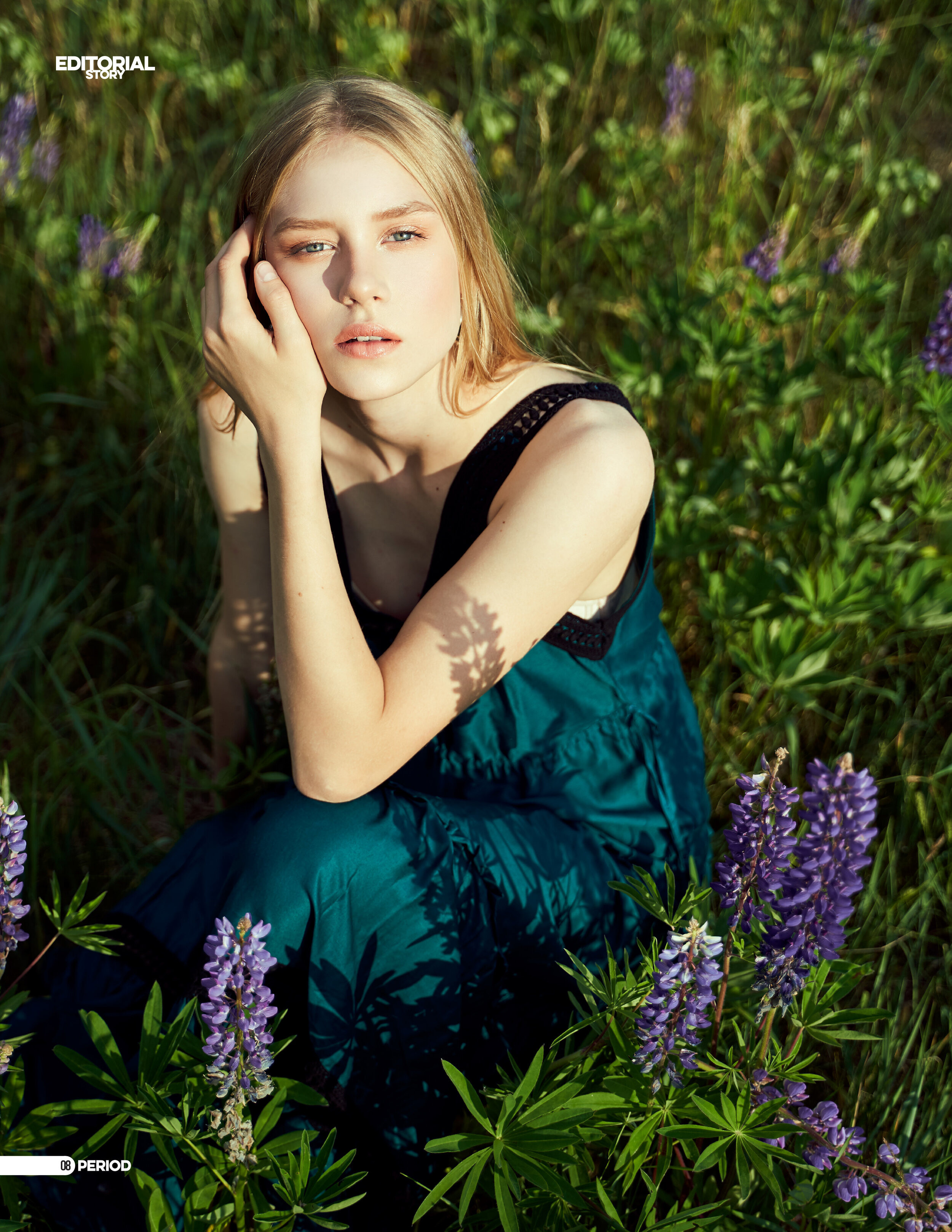 Balance. Fotografas Jevgenijus Misevič — misevicphoto.com