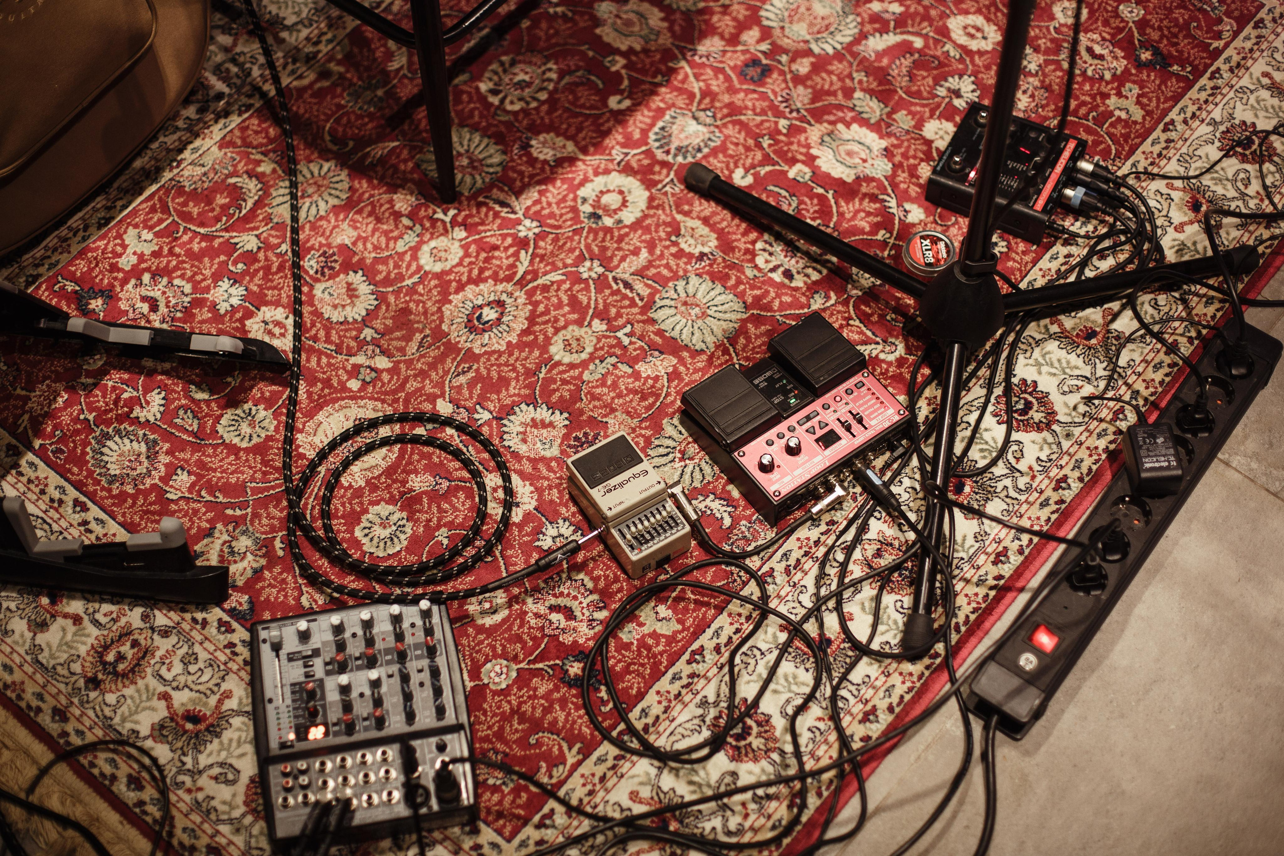 Renginių fotografas Jevgenijus Misevič. Fotografas Jevgenijus Misevič — misevicphoto.com