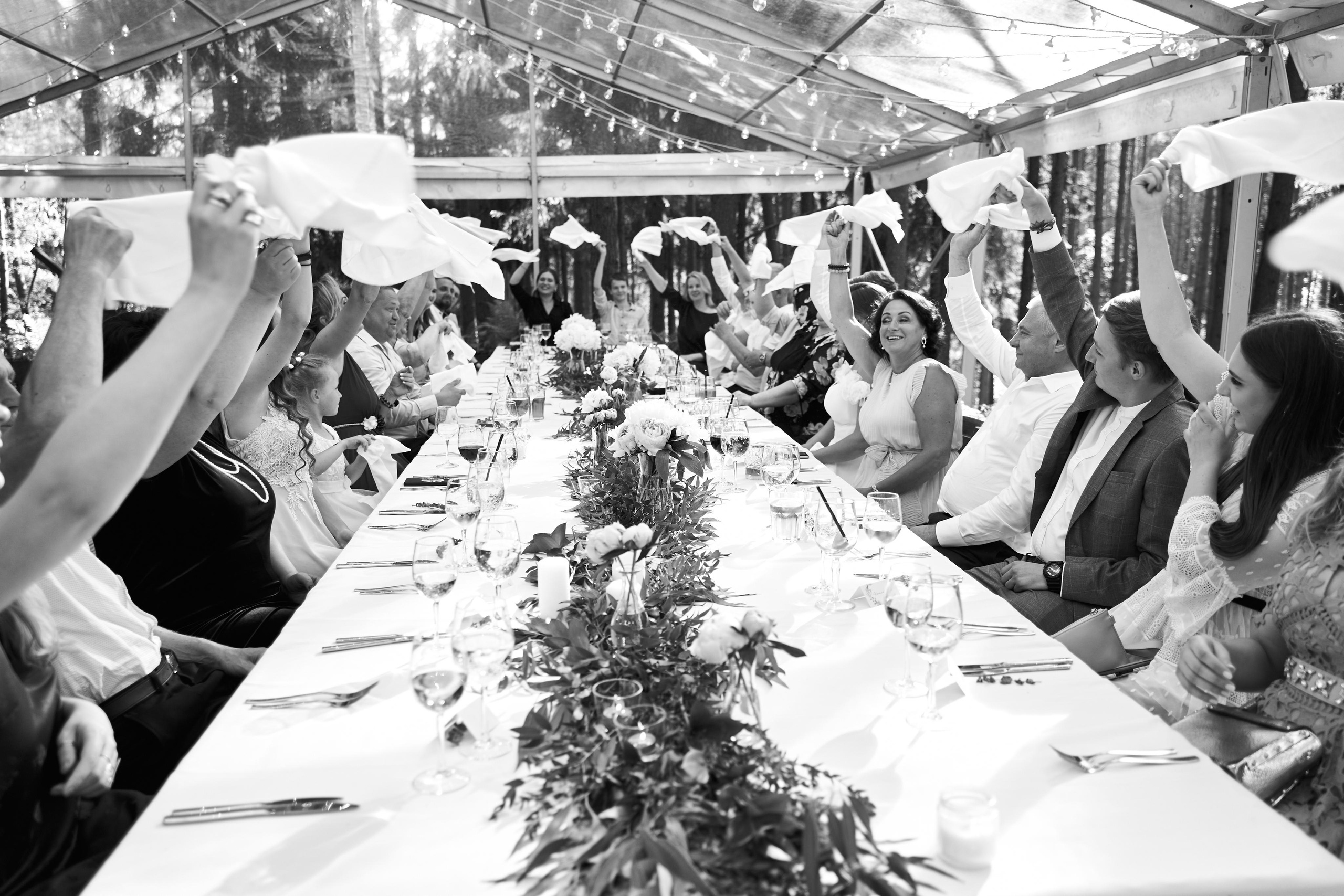 Renginių fotografas Jevgenijus Misevič. Fotografas Jevgenijus Misevič — misevicphoto.com