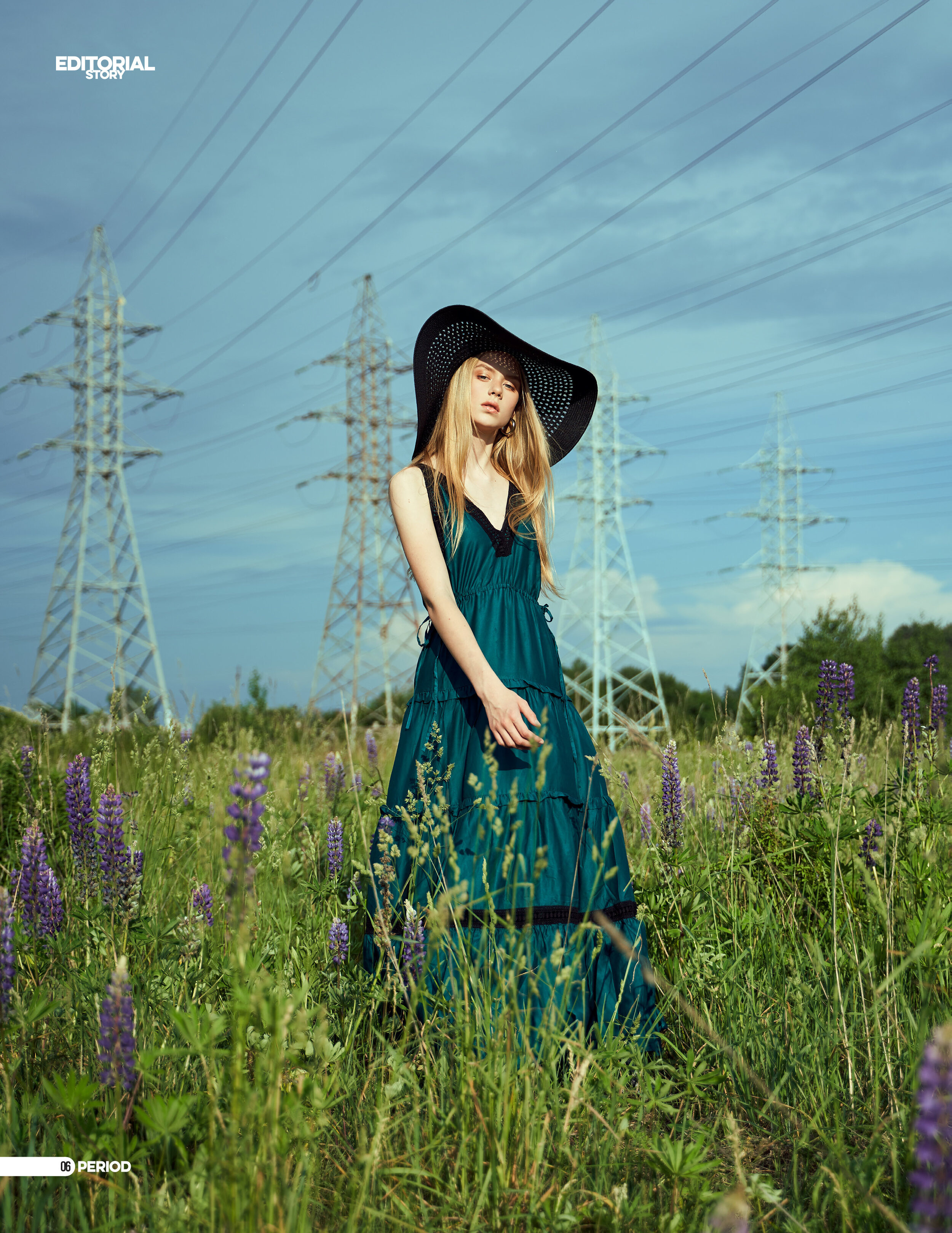 Balance. Fotografas Jevgenijus Misevič — misevicphoto.com