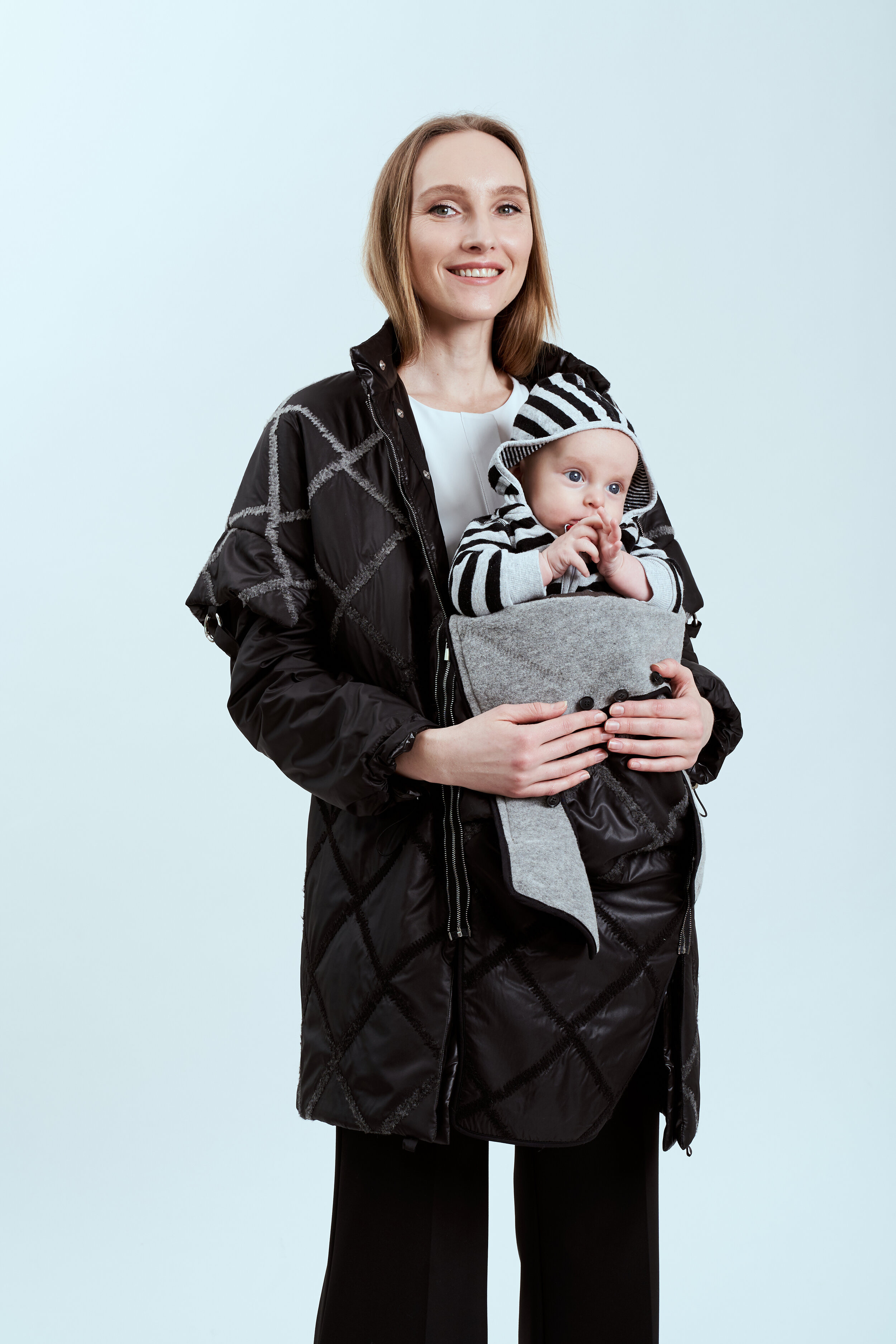 KATALOGAI. Fotografas Jevgenijus Misevič — misevicphoto.com