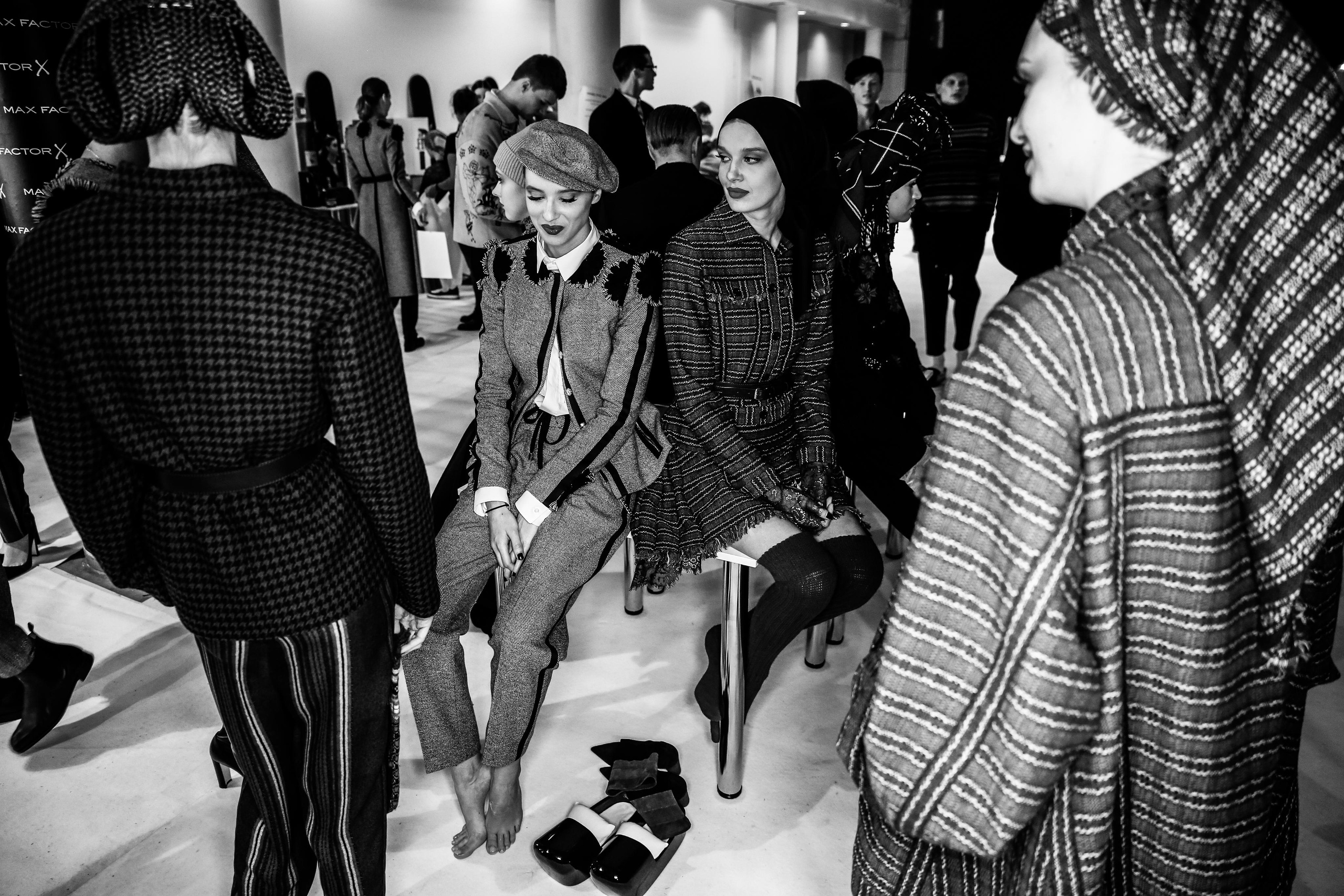 Renginių fotografas Jevgenijus Misevič. Fotografas Jevgenijus Misevič — misevicphoto.com