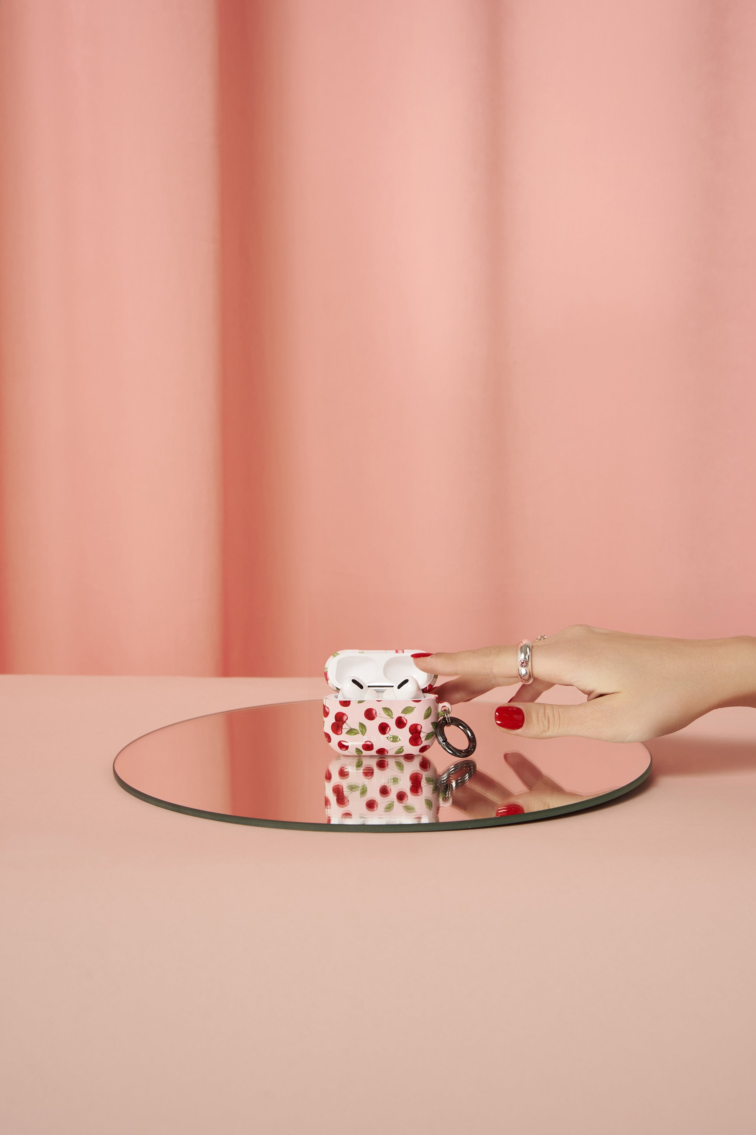 “Burga” Fotosesijų Kolekcija. Fotografas Jevgenijus Misevič — misevicphoto.com