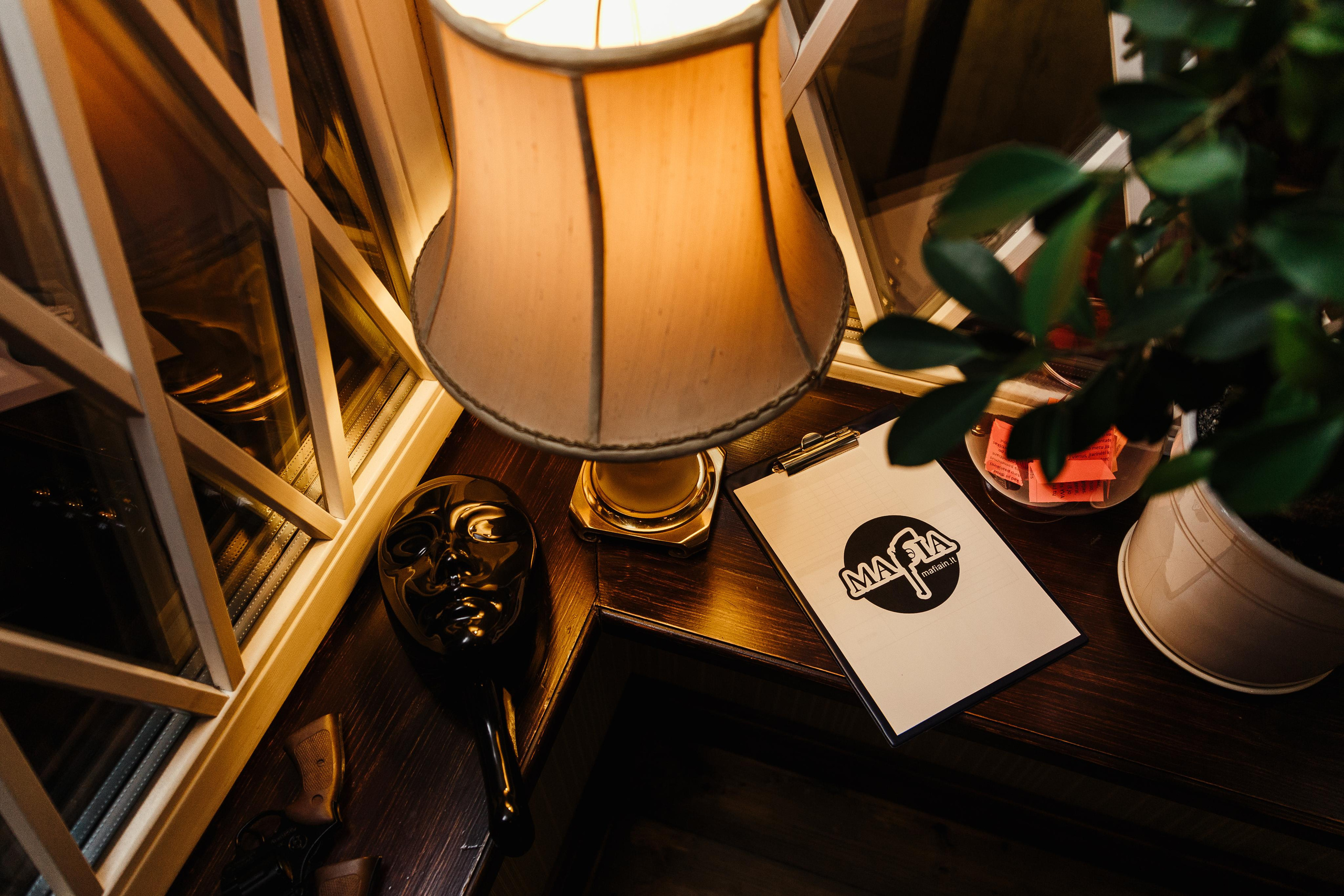 Renginių fotografas Jevgenijus Misevič. Fotografas Jevgenijus Misevič — misevicphoto.com