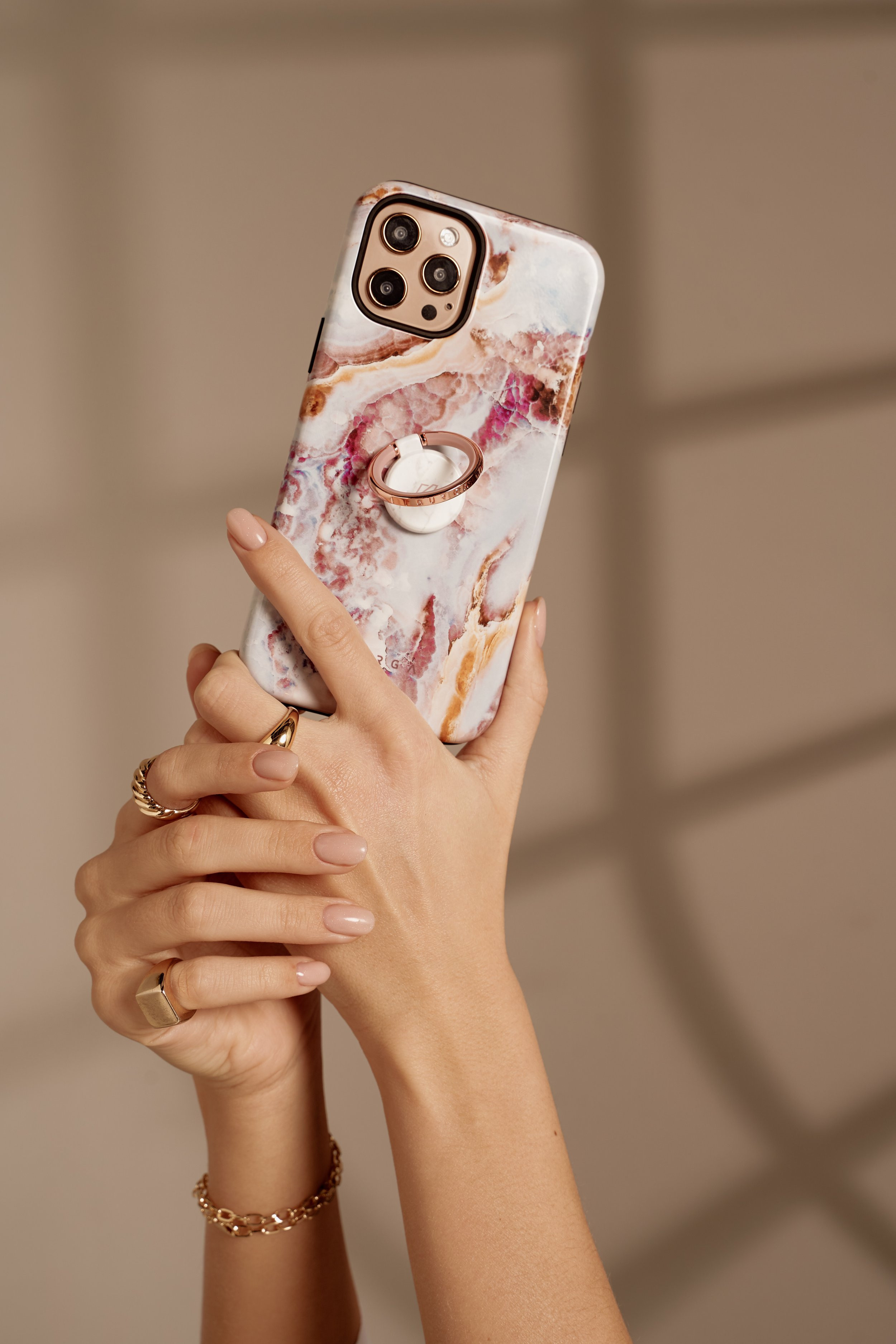 “Burga” Fotosesijų Kolekcija. Fotografas Jevgenijus Misevič — misevicphoto.com