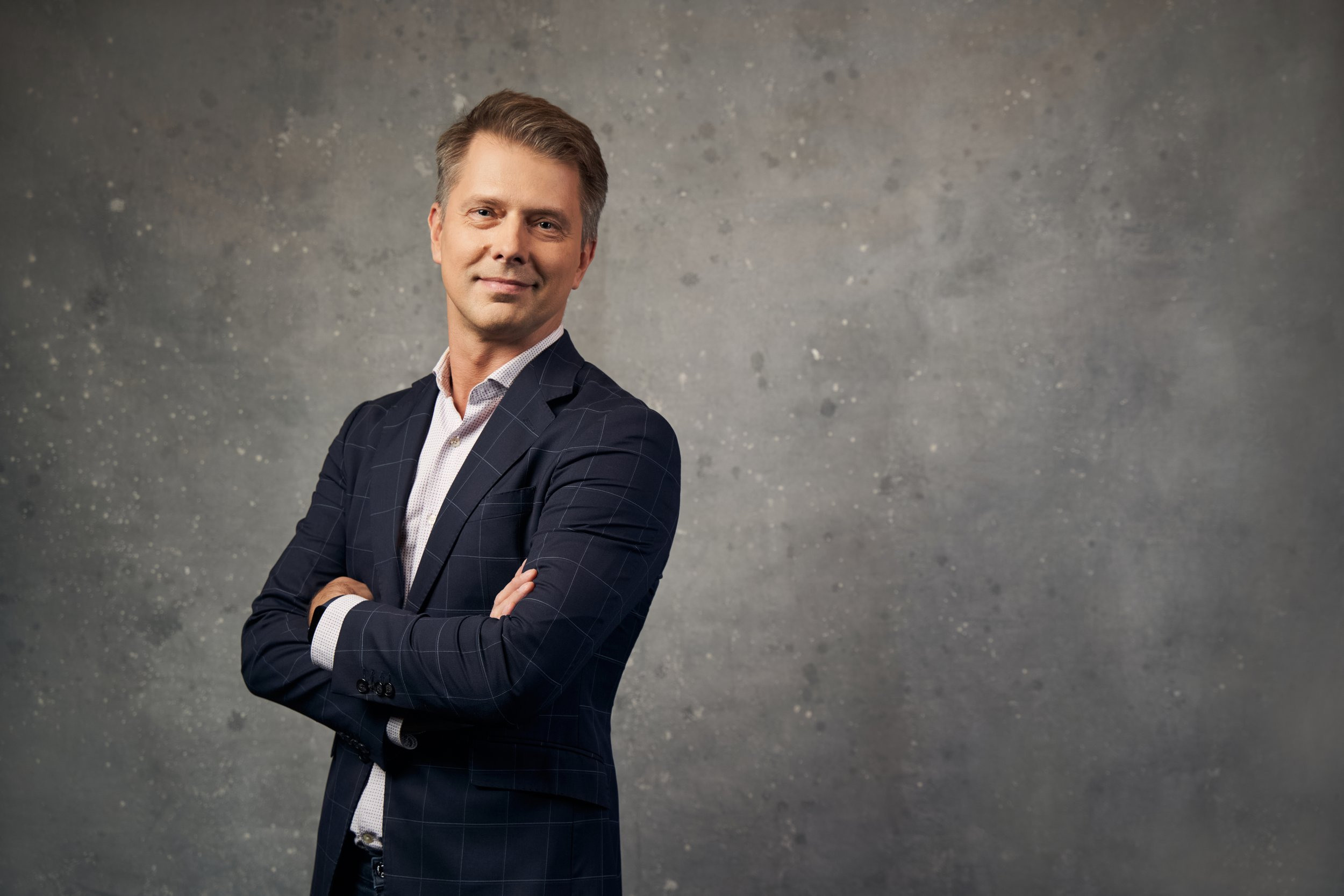 VERSLO PORTRETAI. Fotografas Jevgenijus Misevič — misevicphoto.com