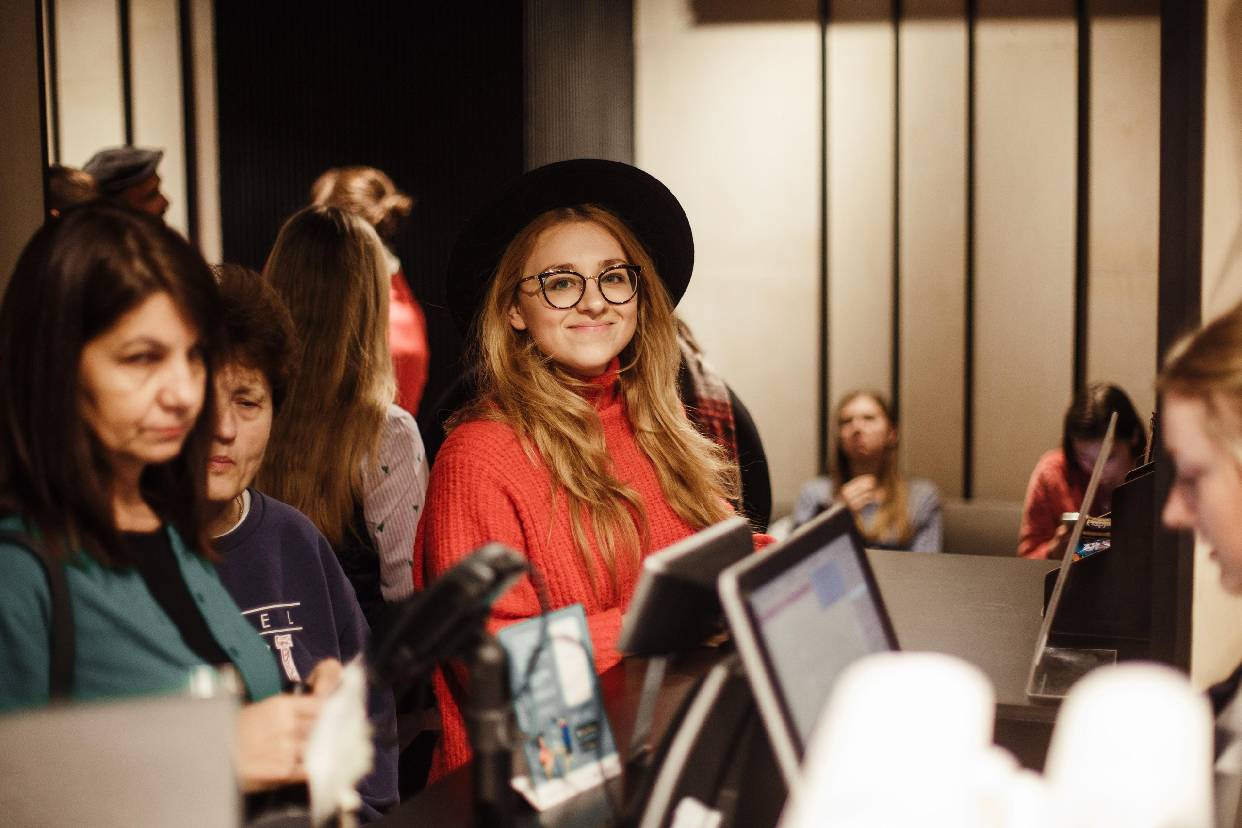 Renginių fotografas Jevgenijus Misevič. Fotografas Jevgenijus Misevič — misevicphoto.com