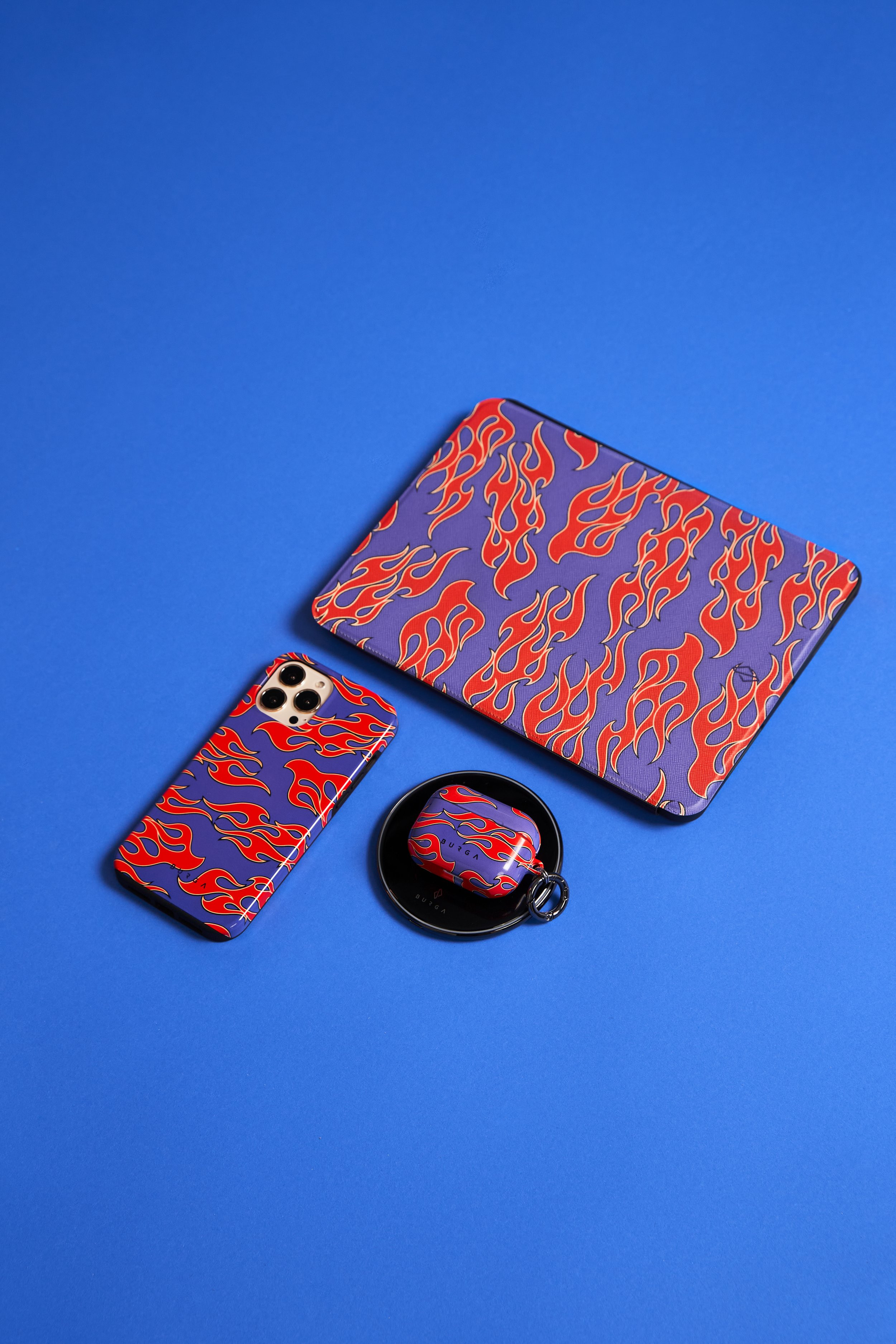 “Burga” Fotosesijų Kolekcija. Fotografas Jevgenijus Misevič — misevicphoto.com