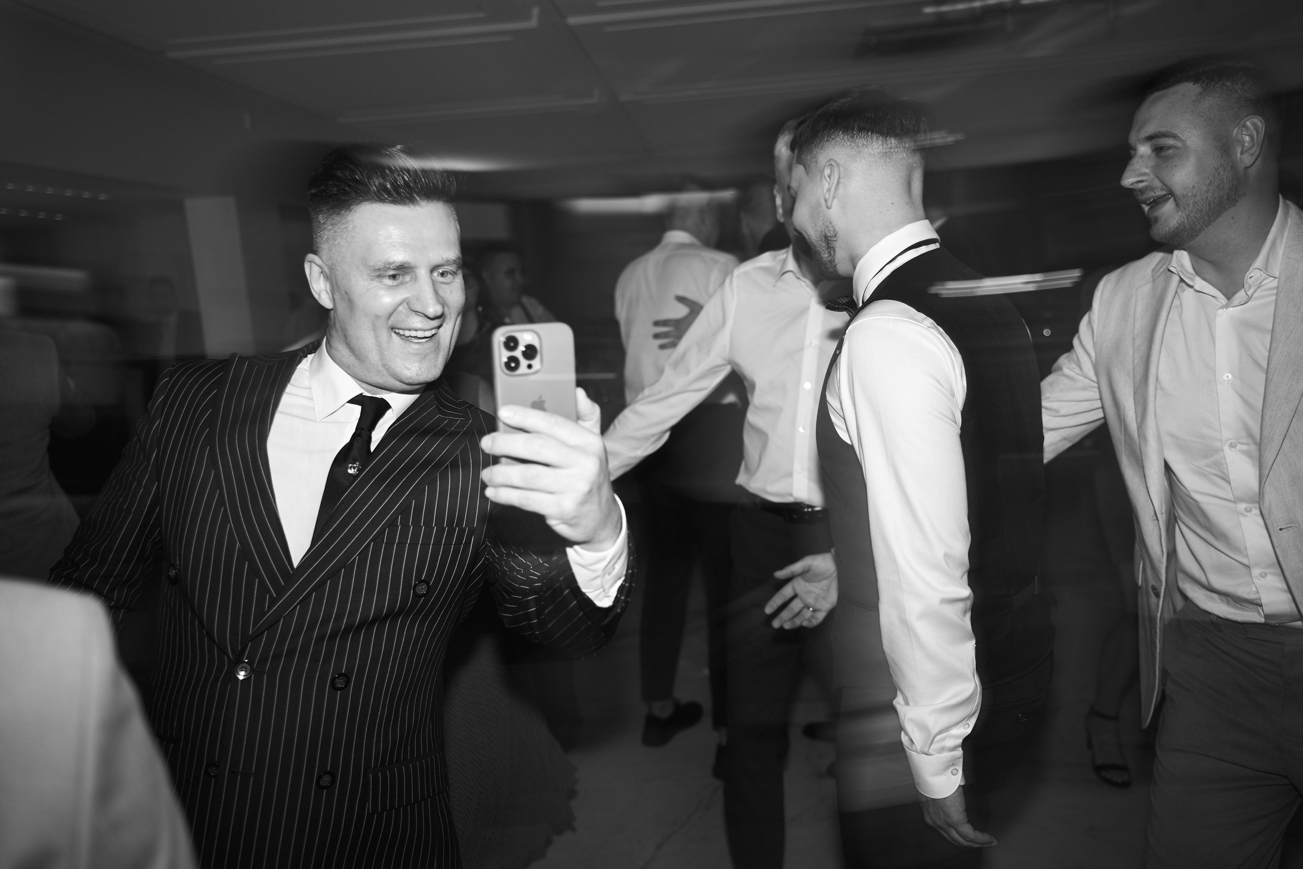 Renginių fotografas Jevgenijus Misevič. Fotografas Jevgenijus Misevič — misevicphoto.com