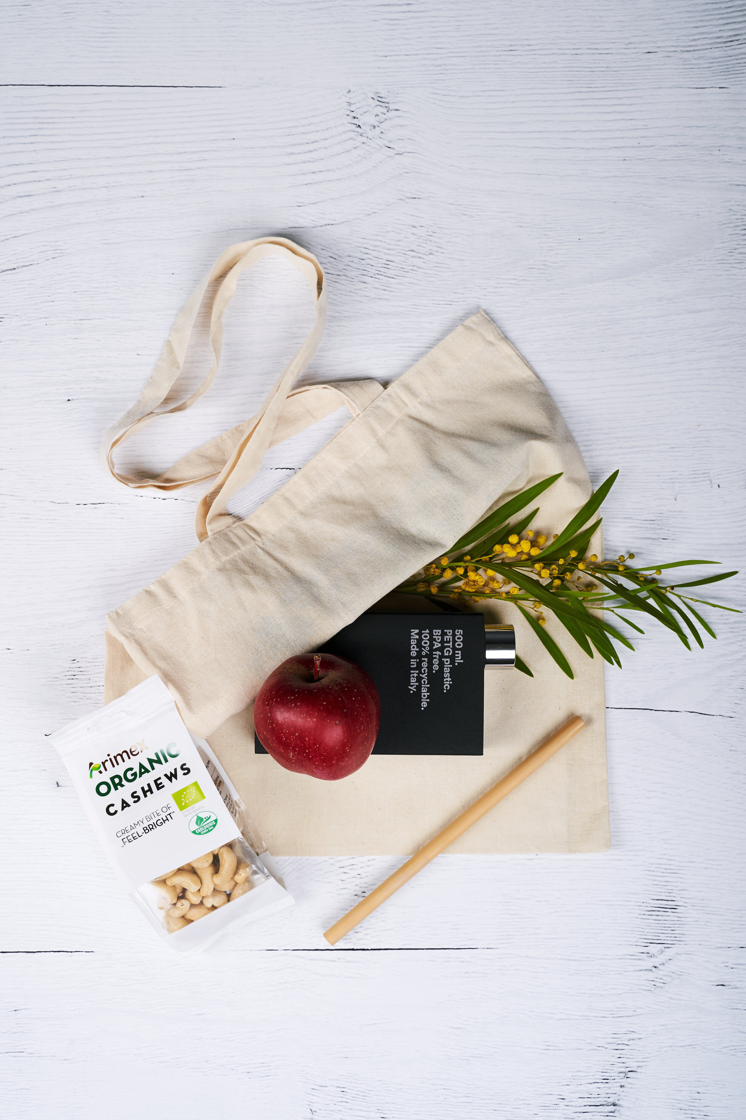 Produktų fotografavimas. Fotografas Jevgenijus Misevič — misevicphoto.com