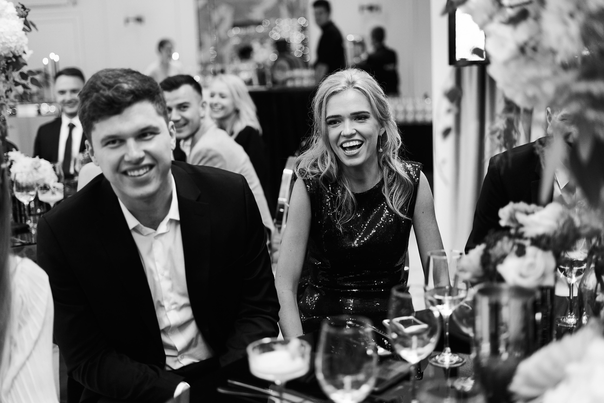 Renginių fotografas Jevgenijus Misevič. Fotografas Jevgenijus Misevič — misevicphoto.com