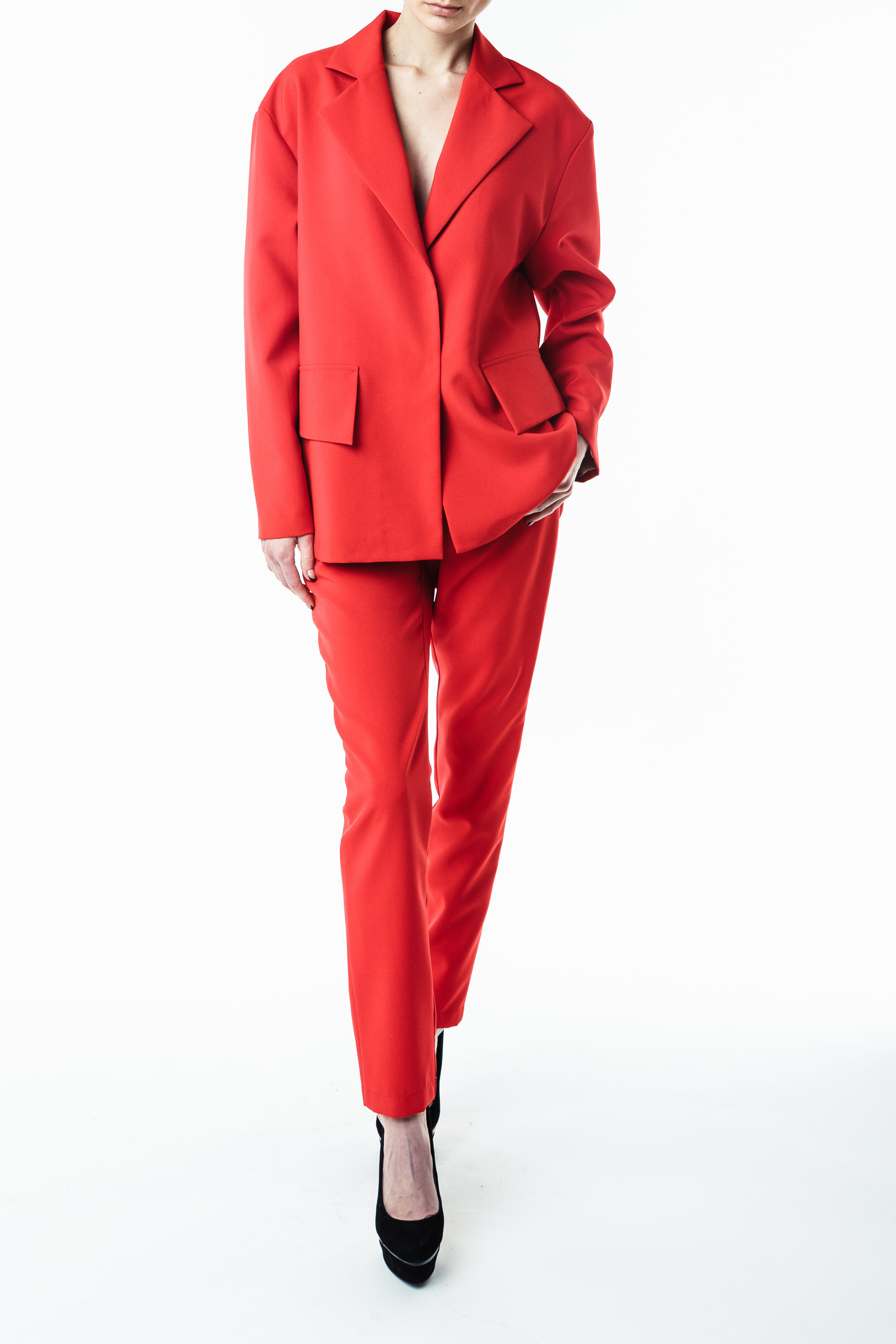 KATALOGAI. Fotografas Jevgenijus Misevič — misevicphoto.com