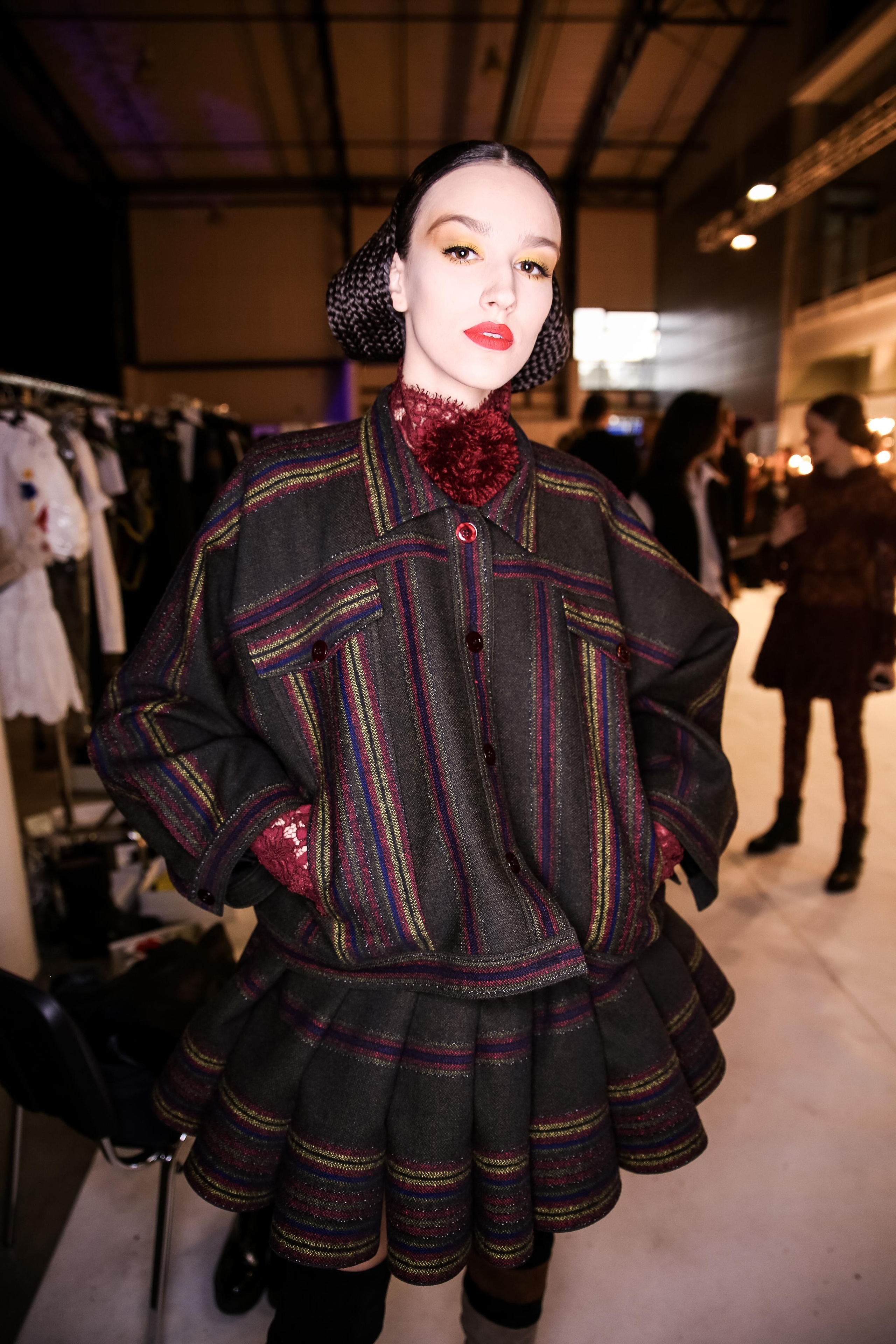 Renginių fotografas Jevgenijus Misevič. Fotografas Jevgenijus Misevič — misevicphoto.com