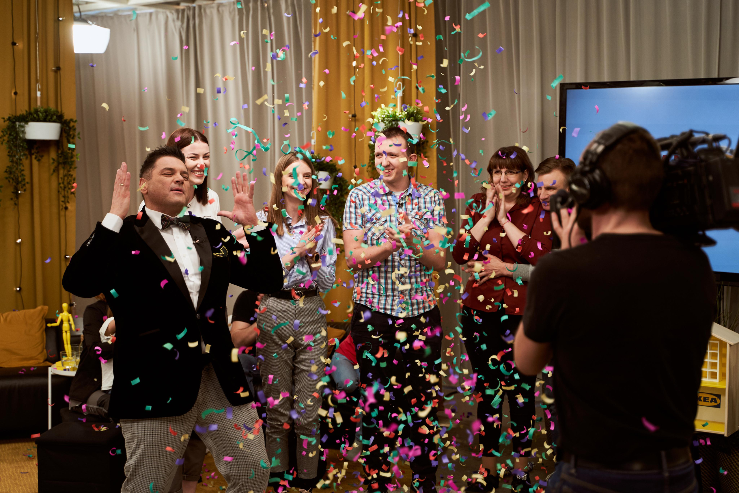 Renginių fotografas Jevgenijus Misevič. Fotografas Jevgenijus Misevič — misevicphoto.com