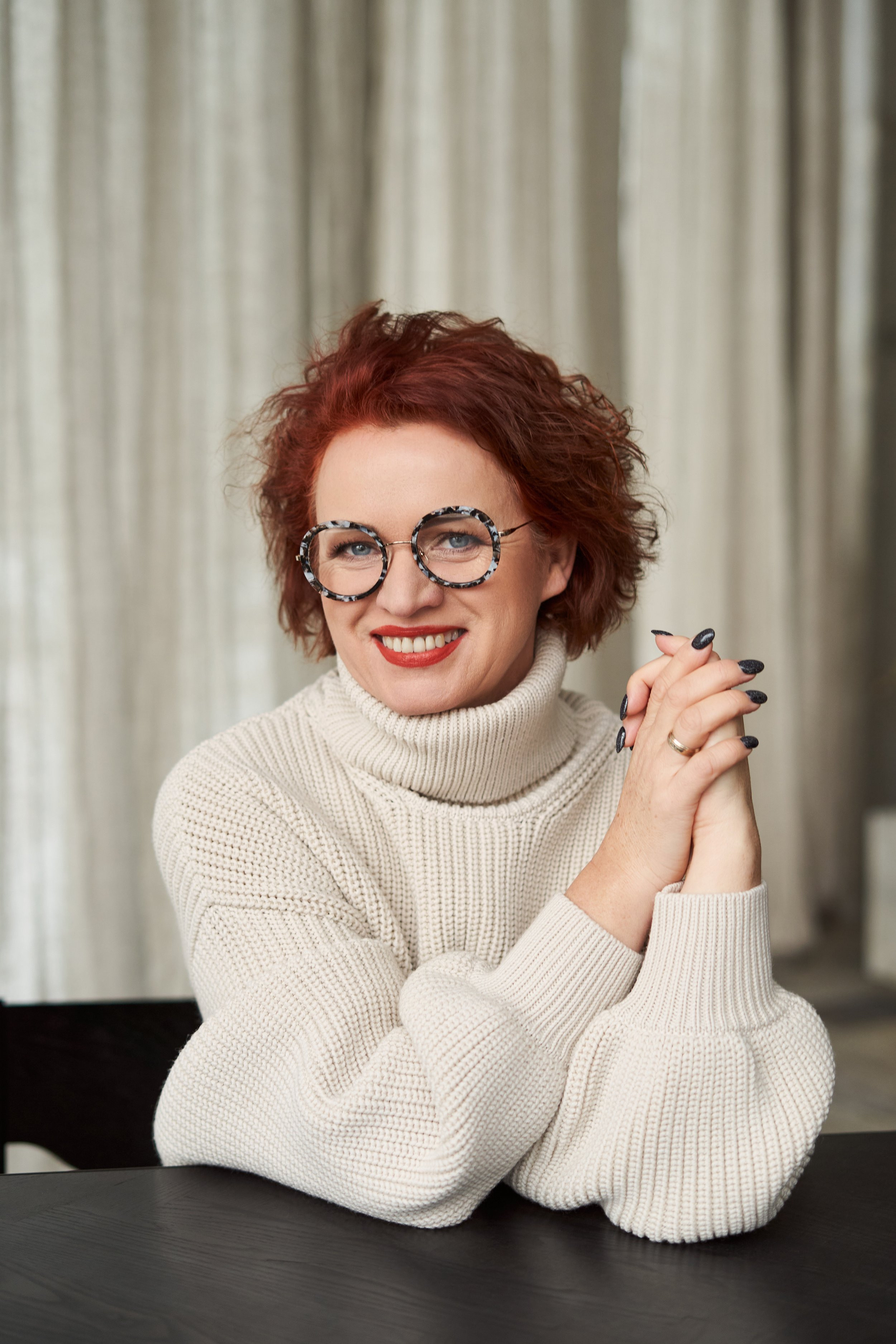 VERSLO PORTRETAI. Fotografas Jevgenijus Misevič — misevicphoto.com