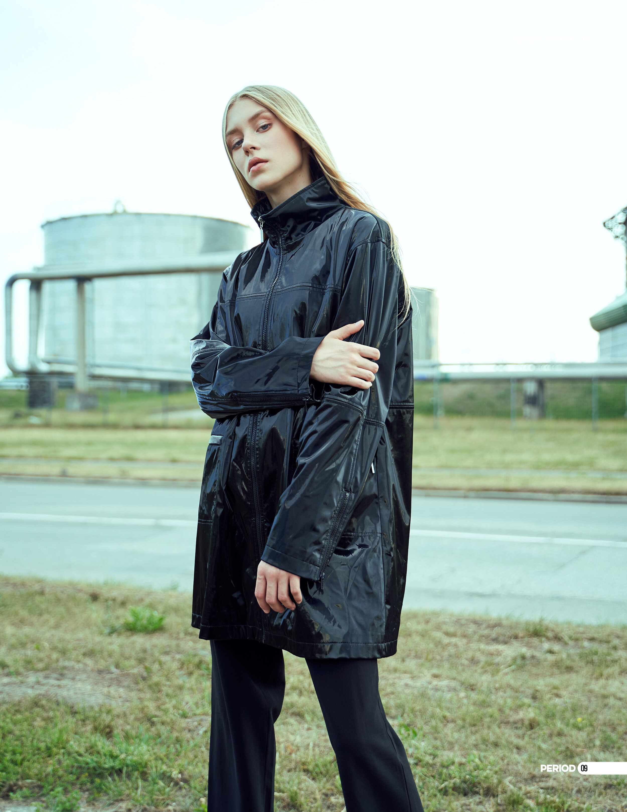 Balance. Fotografas Jevgenijus Misevič — misevicphoto.com