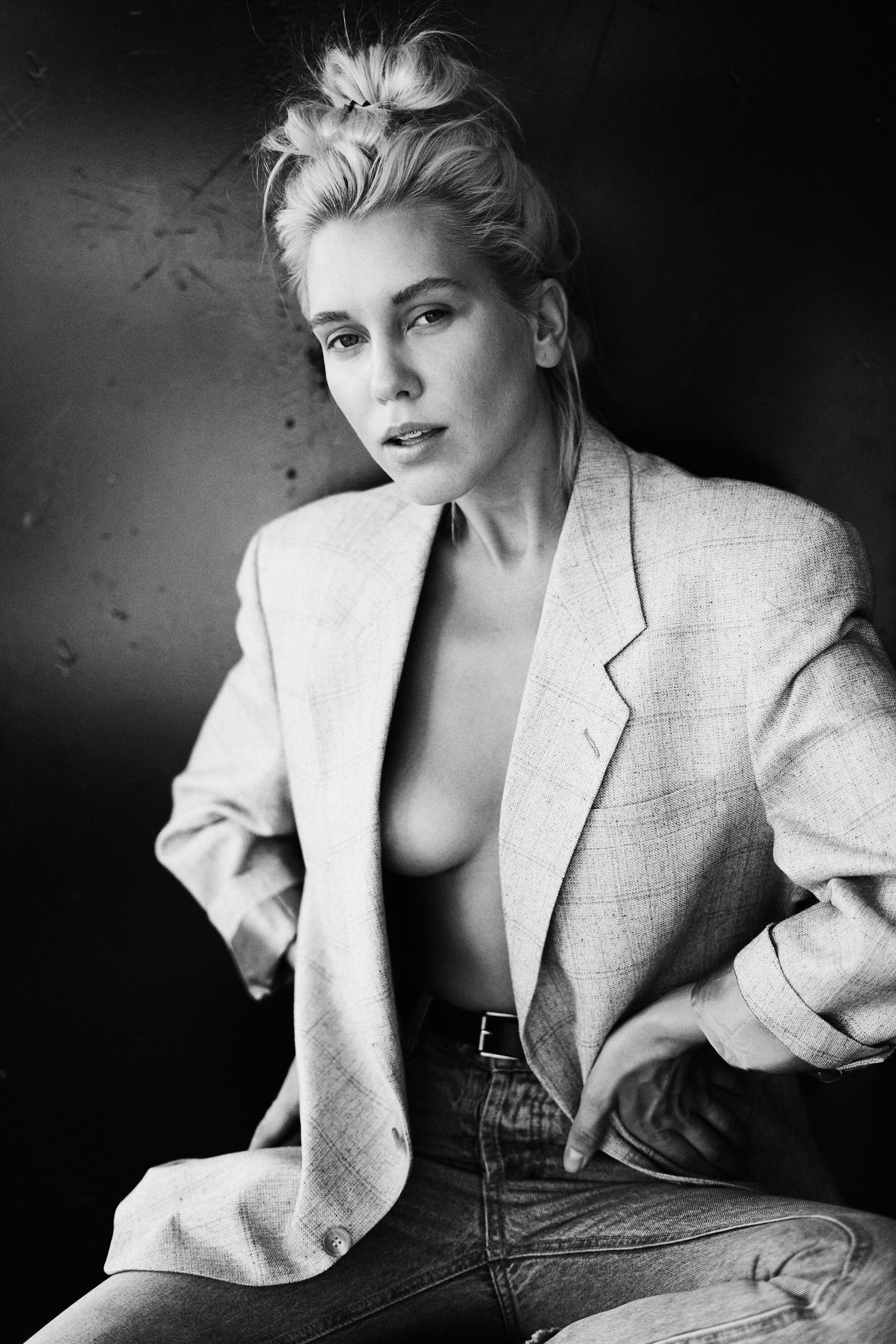 Fotografas Jevgenijus Misevič — misevicphoto.com