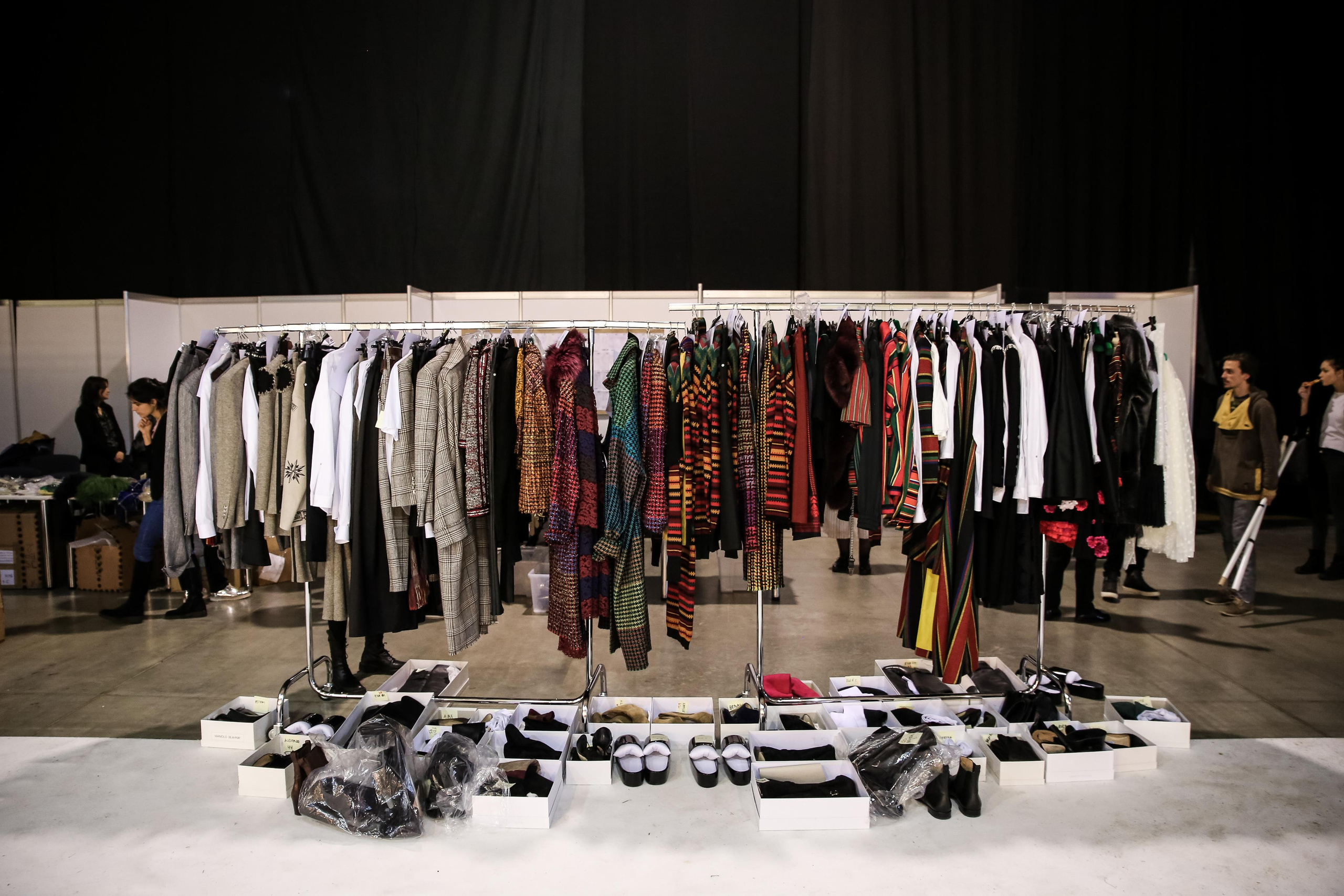 Renginių fotografas Jevgenijus Misevič. Fotografas Jevgenijus Misevič — misevicphoto.com