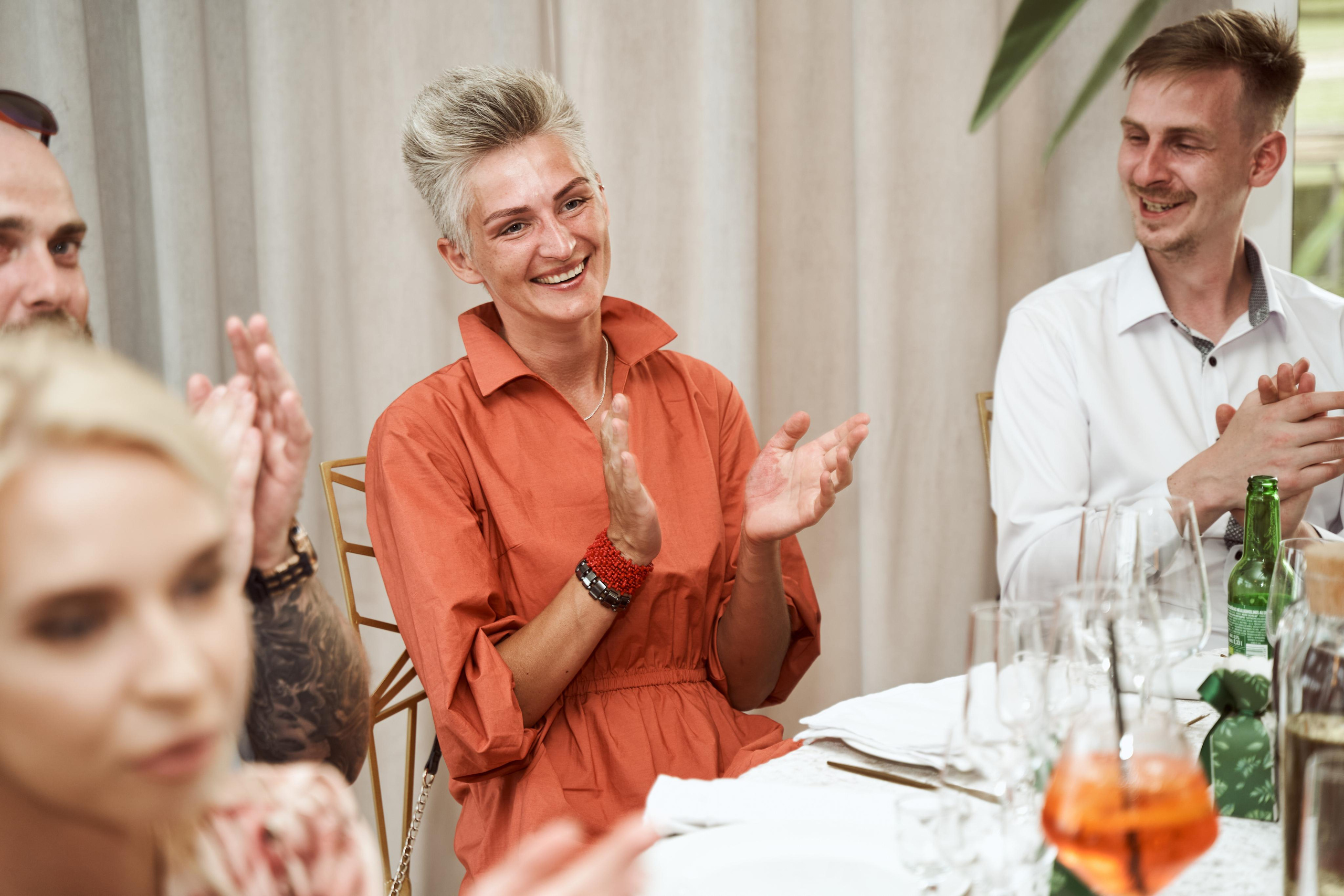 Renginių fotografas Jevgenijus Misevič. Fotografas Jevgenijus Misevič — misevicphoto.com