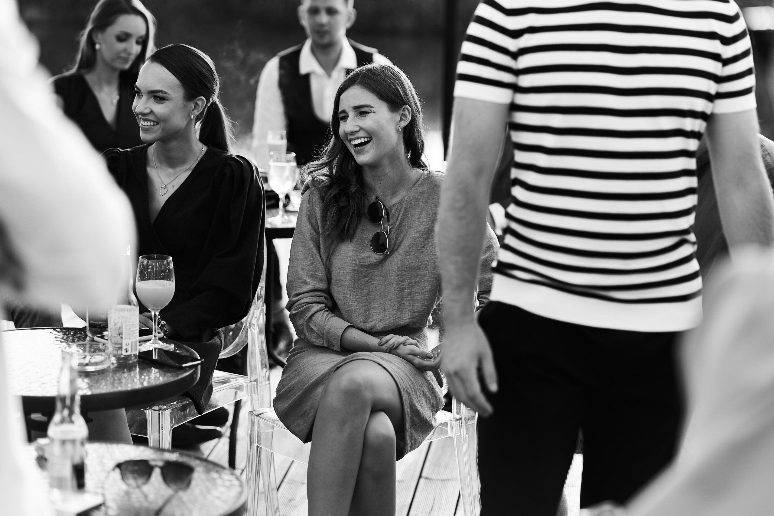 Renginių fotografas Jevgenijus Misevič. Fotografas Jevgenijus Misevič — misevicphoto.com