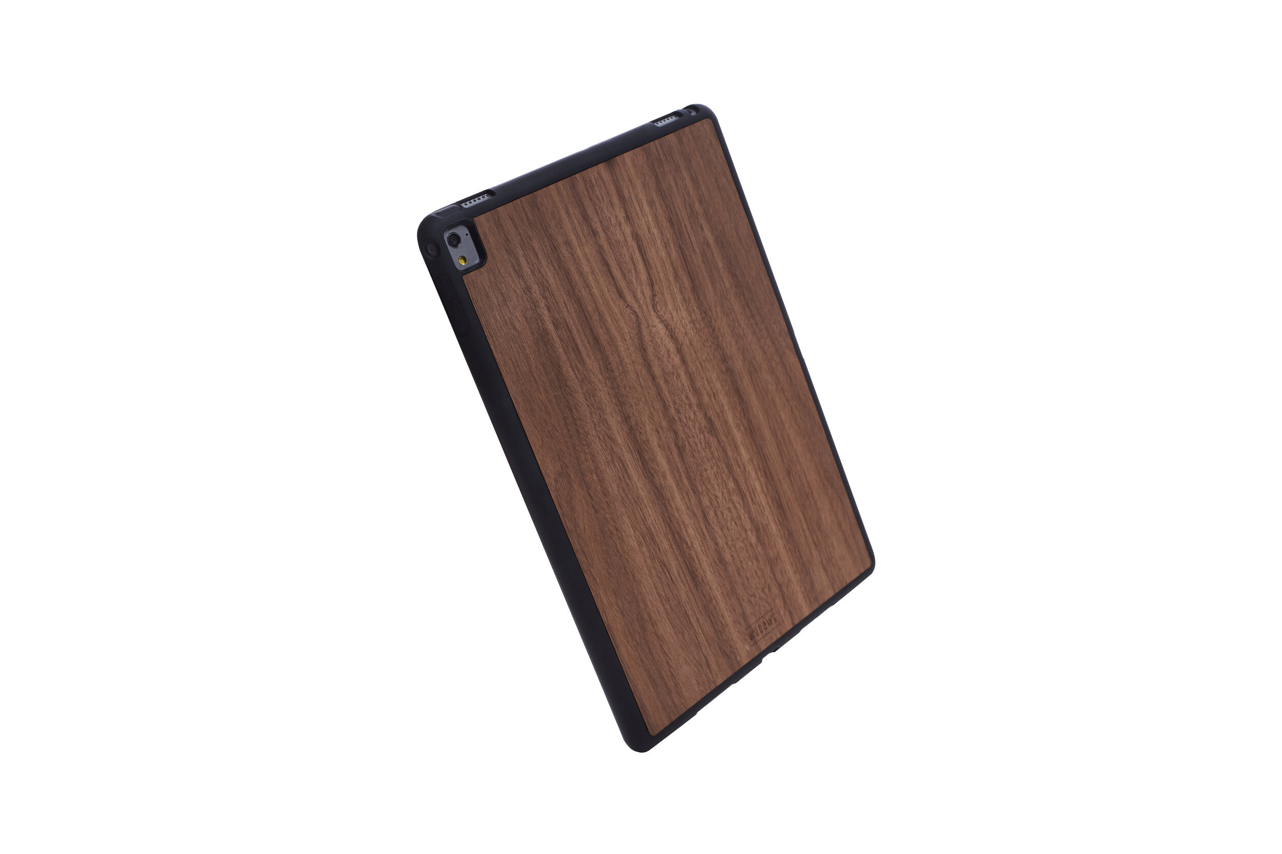 Produktų fotografavimas. Fotografas Jevgenijus Misevič — misevicphoto.com