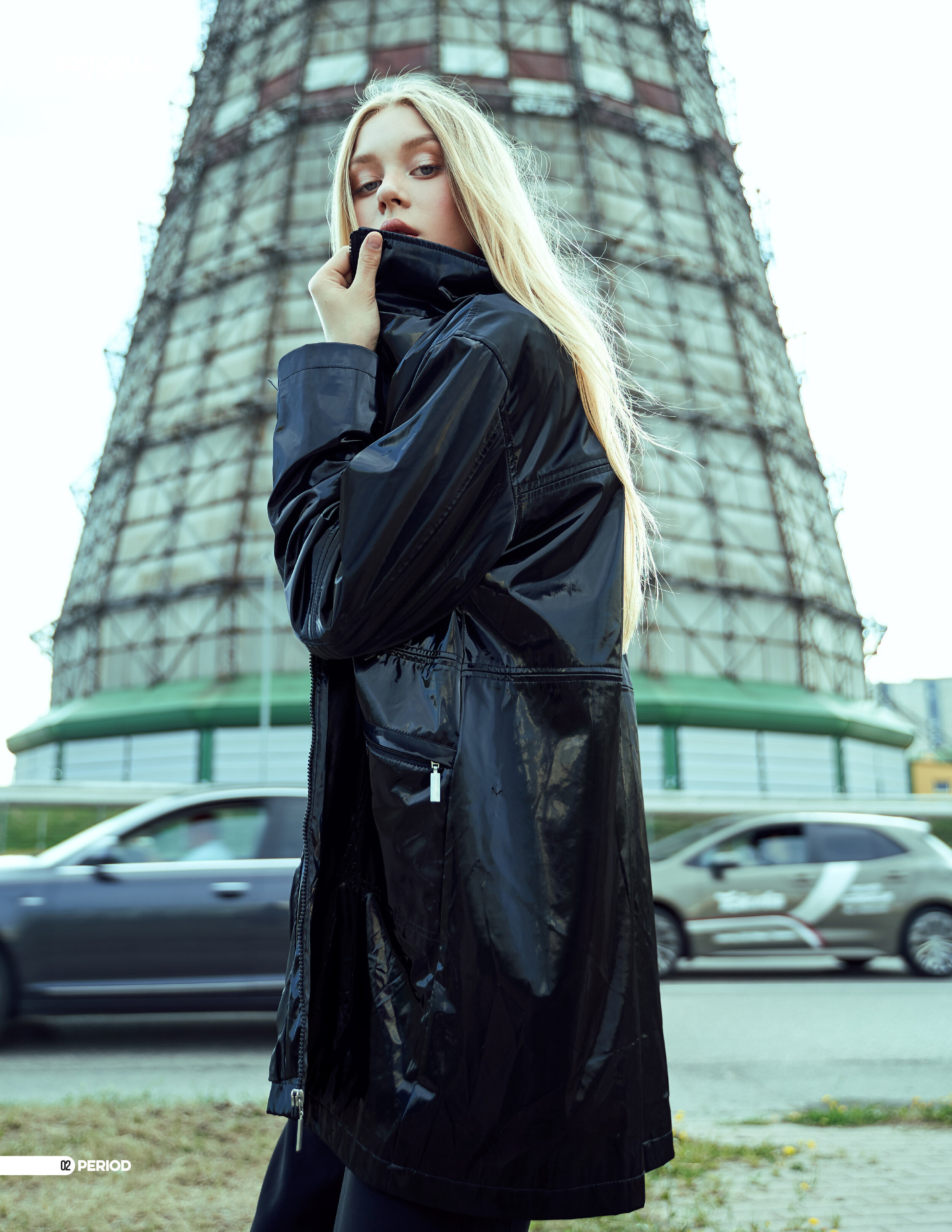 Balance. Fotografas Jevgenijus Misevič — misevicphoto.com