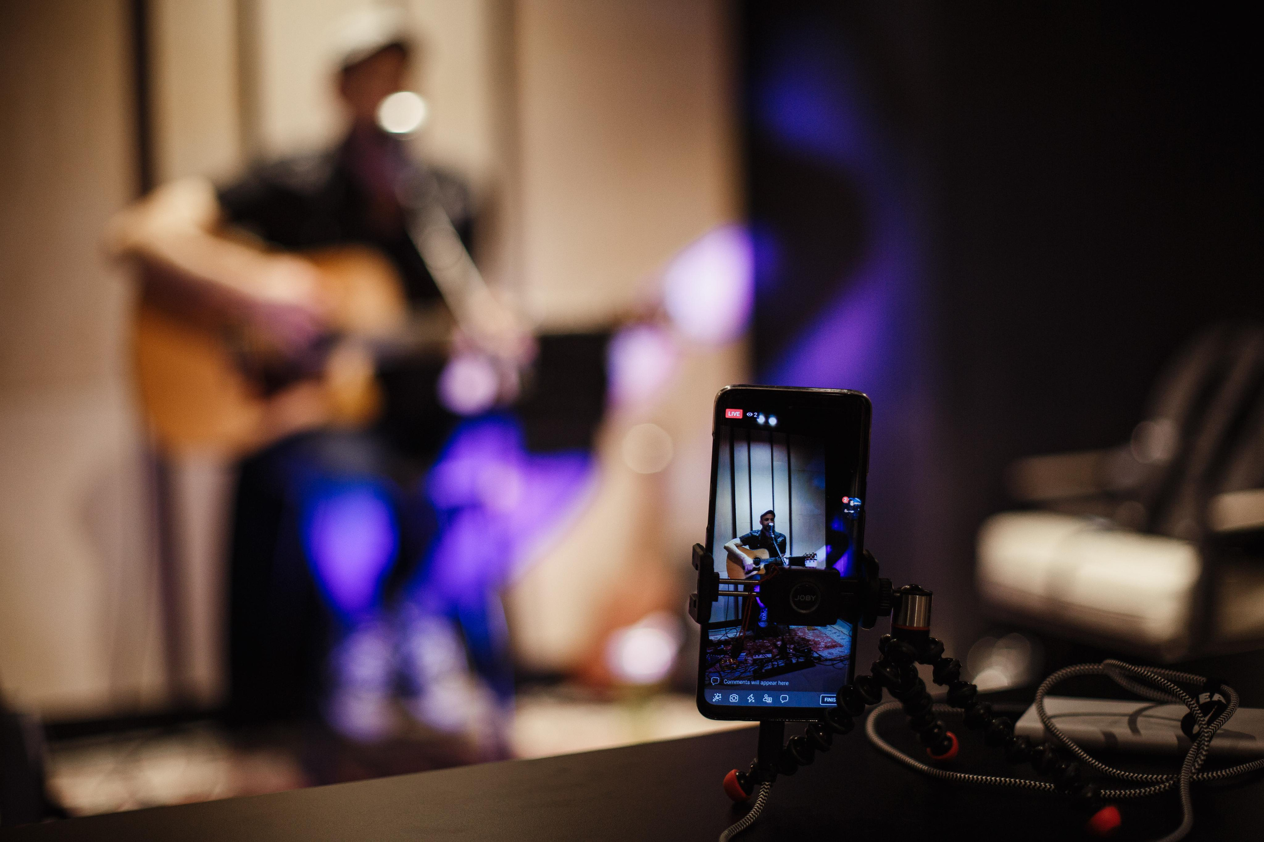 Renginių fotografas Jevgenijus Misevič. Fotografas Jevgenijus Misevič — misevicphoto.com