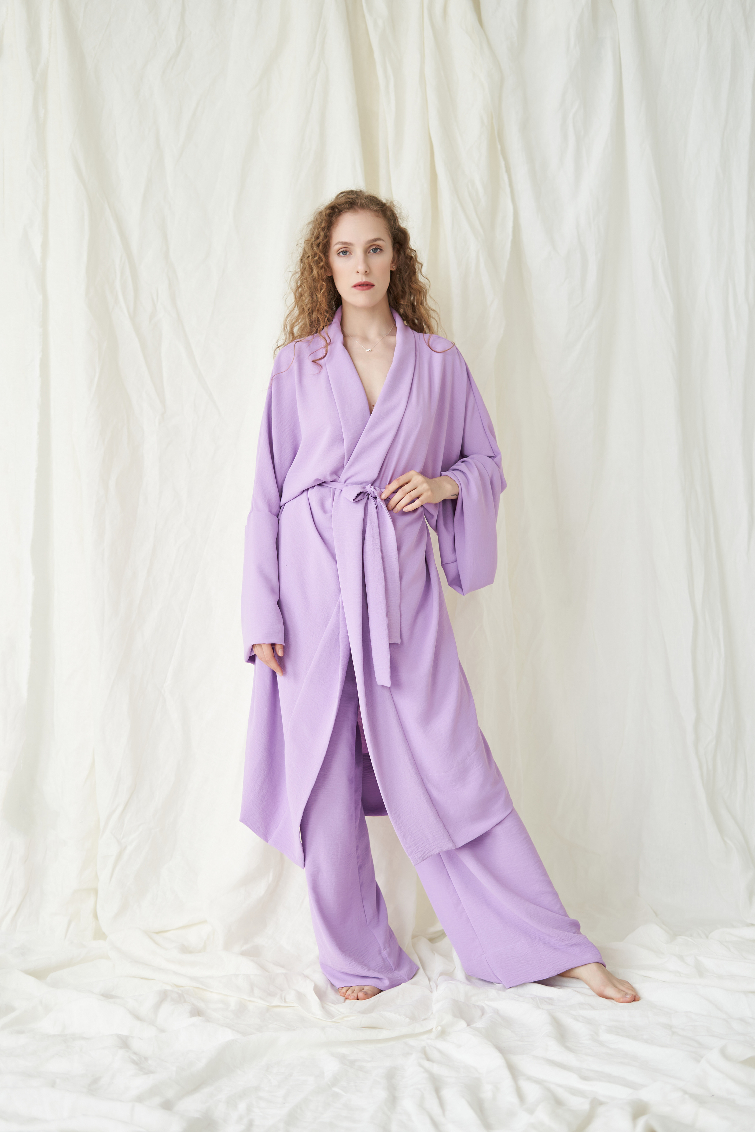 KATALOGAI. Fotografas Jevgenijus Misevič — misevicphoto.com