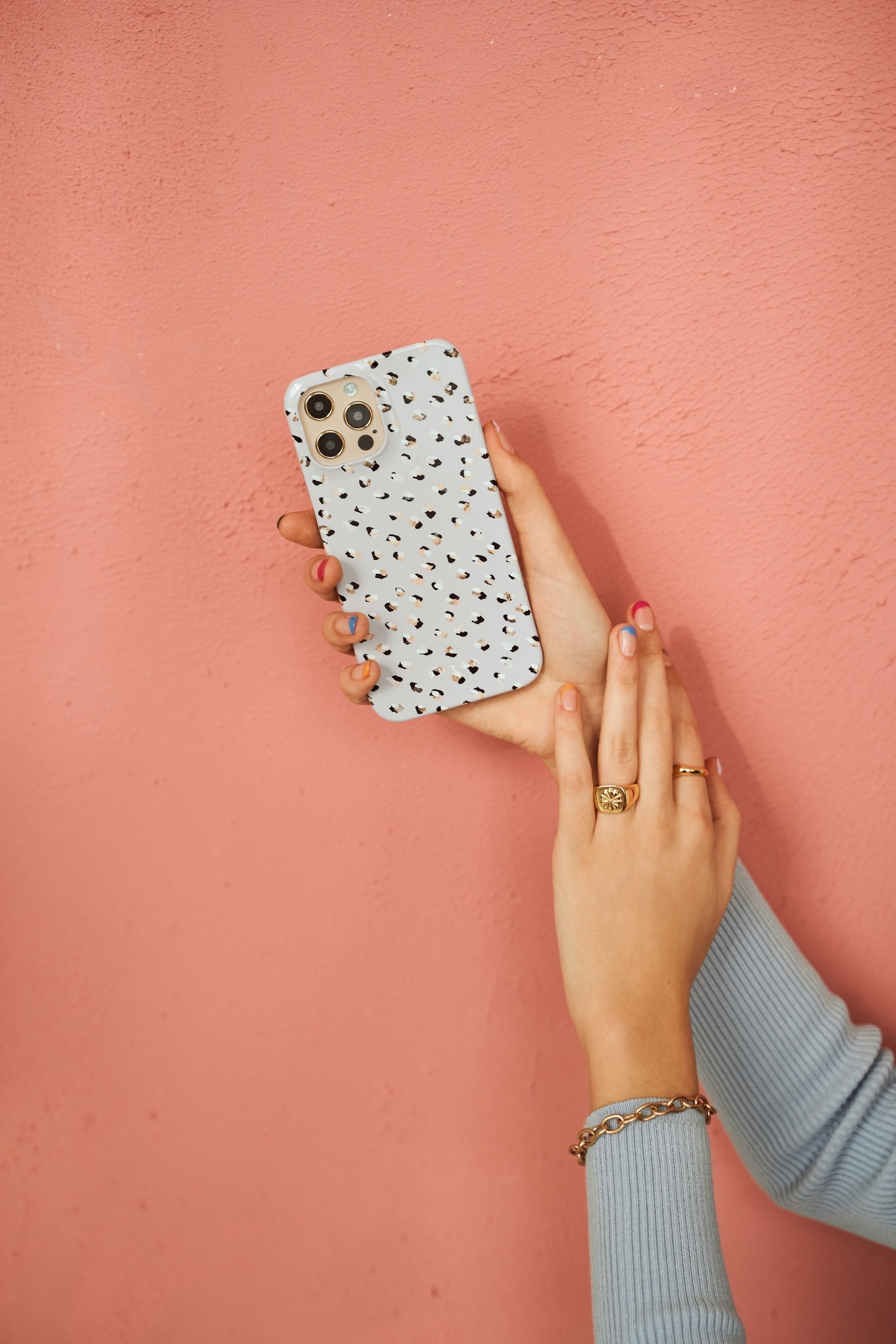 “Burga” Fotosesijų Kolekcija. Fotografas Jevgenijus Misevič — misevicphoto.com