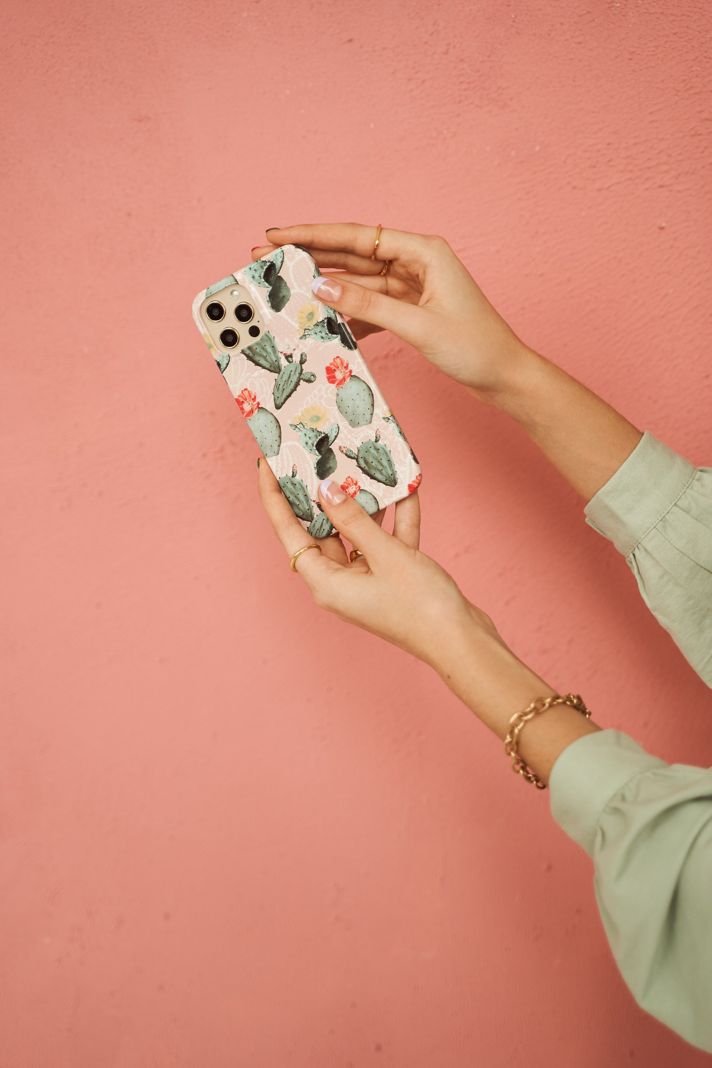 “Burga” Fotosesijų Kolekcija. Fotografas Jevgenijus Misevič — misevicphoto.com