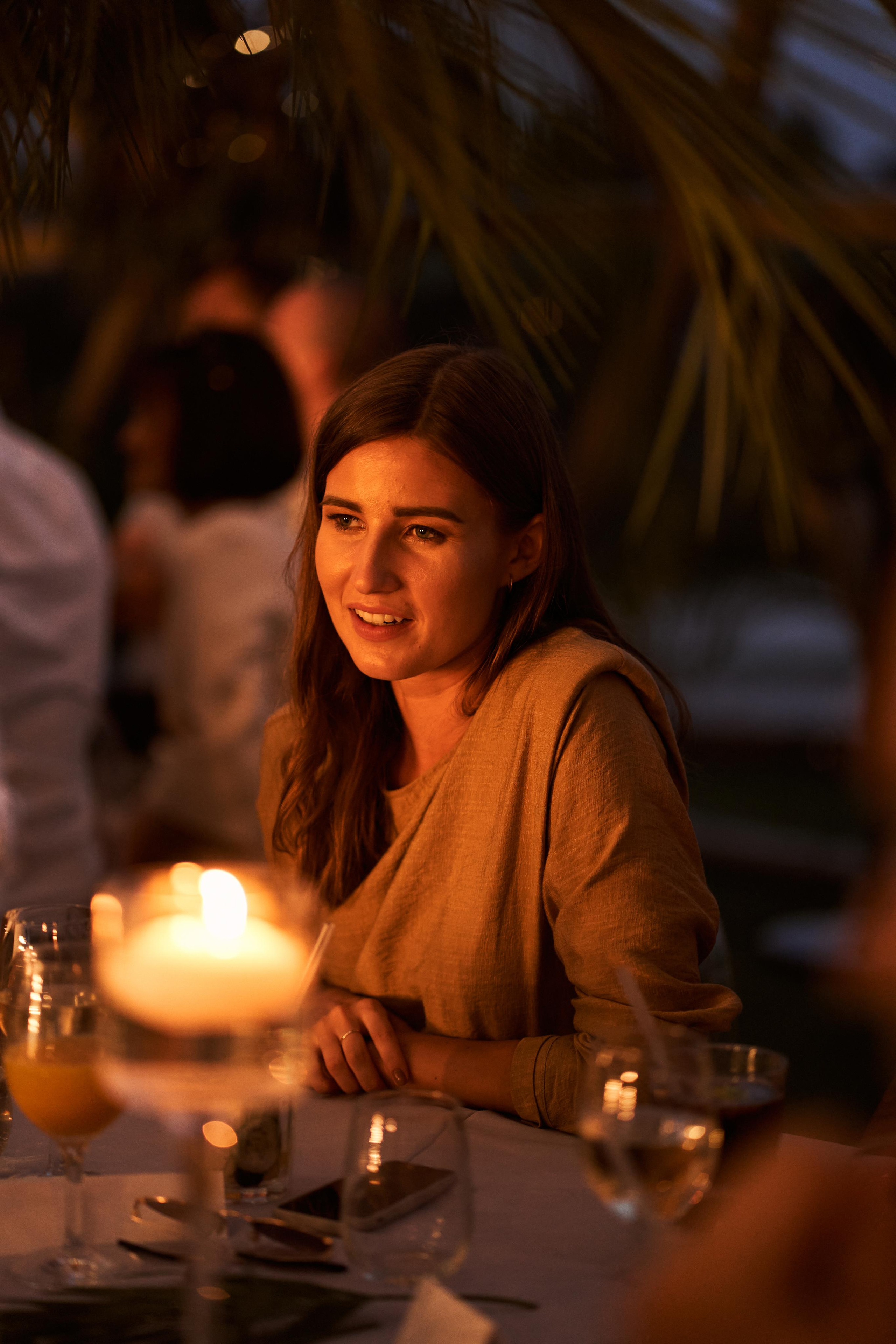 Renginių fotografas Jevgenijus Misevič. Fotografas Jevgenijus Misevič — misevicphoto.com