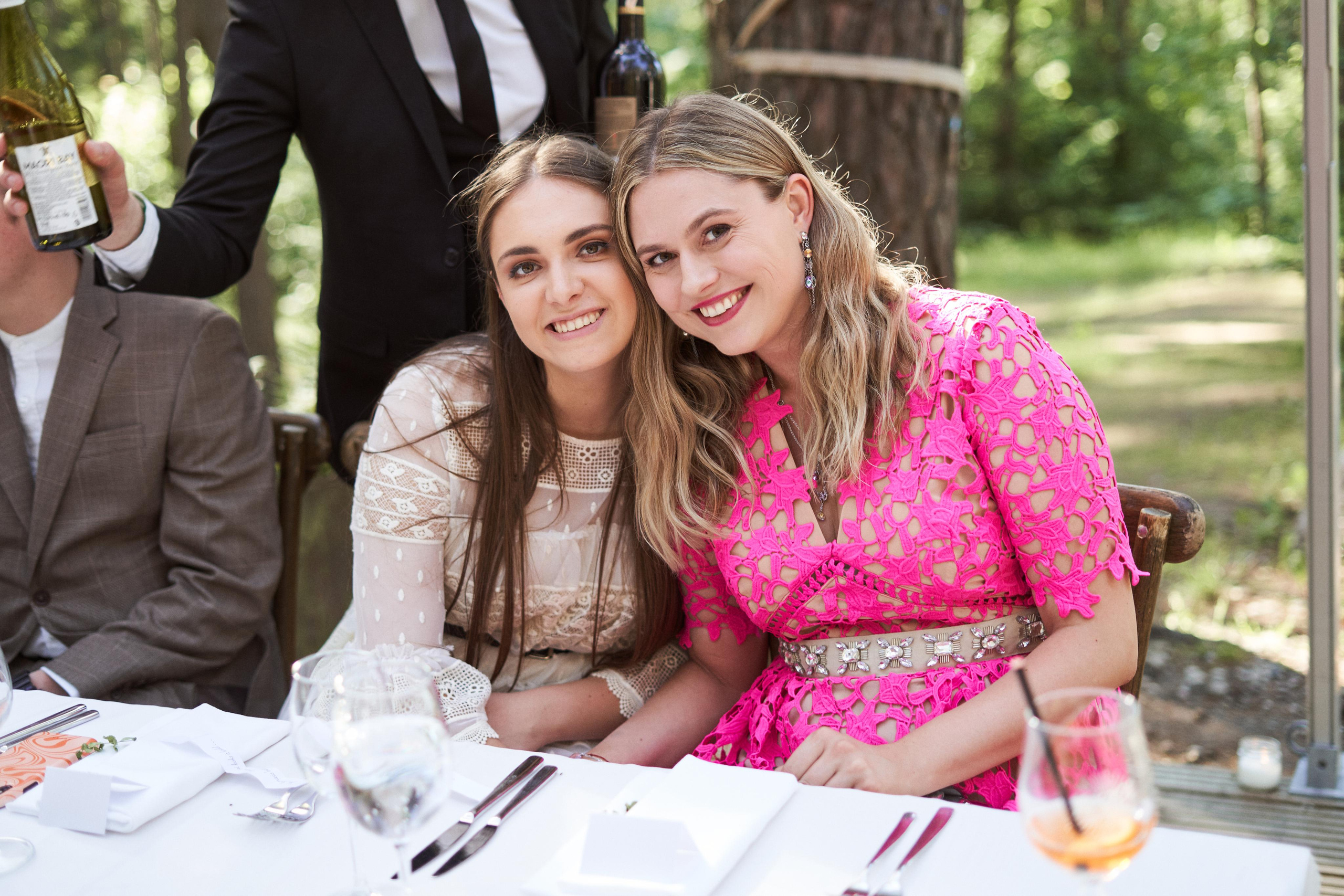 Renginių fotografas Jevgenijus Misevič. Fotografas Jevgenijus Misevič — misevicphoto.com