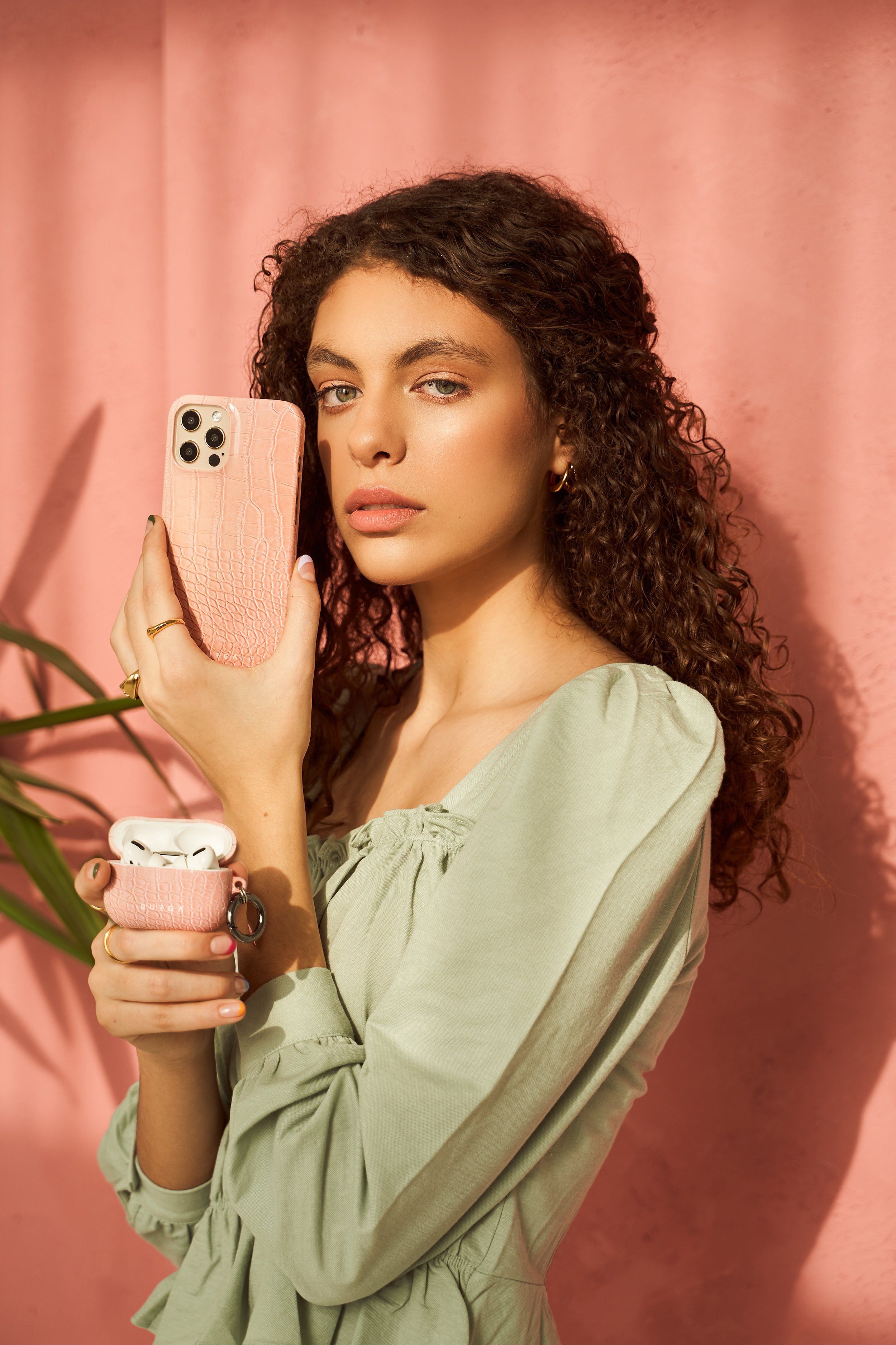 “Burga” Fotosesijų Kolekcija. Fotografas Jevgenijus Misevič — misevicphoto.com