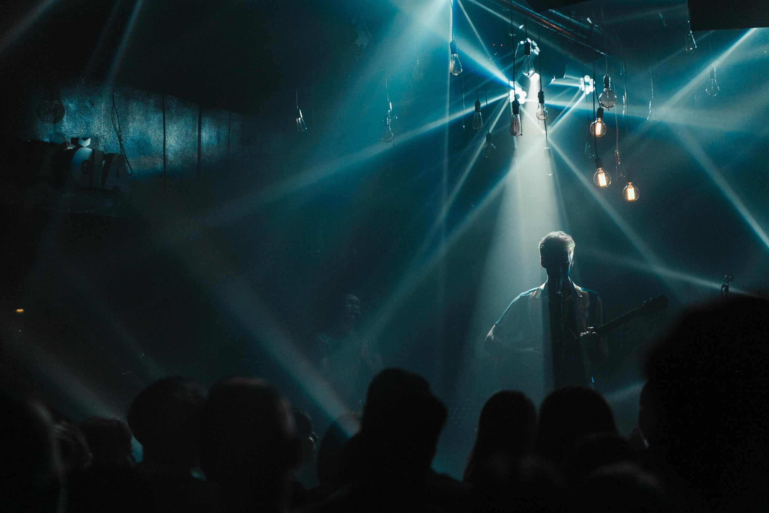 Renginių fotografas Jevgenijus Misevič. Fotografas Jevgenijus Misevič — misevicphoto.com