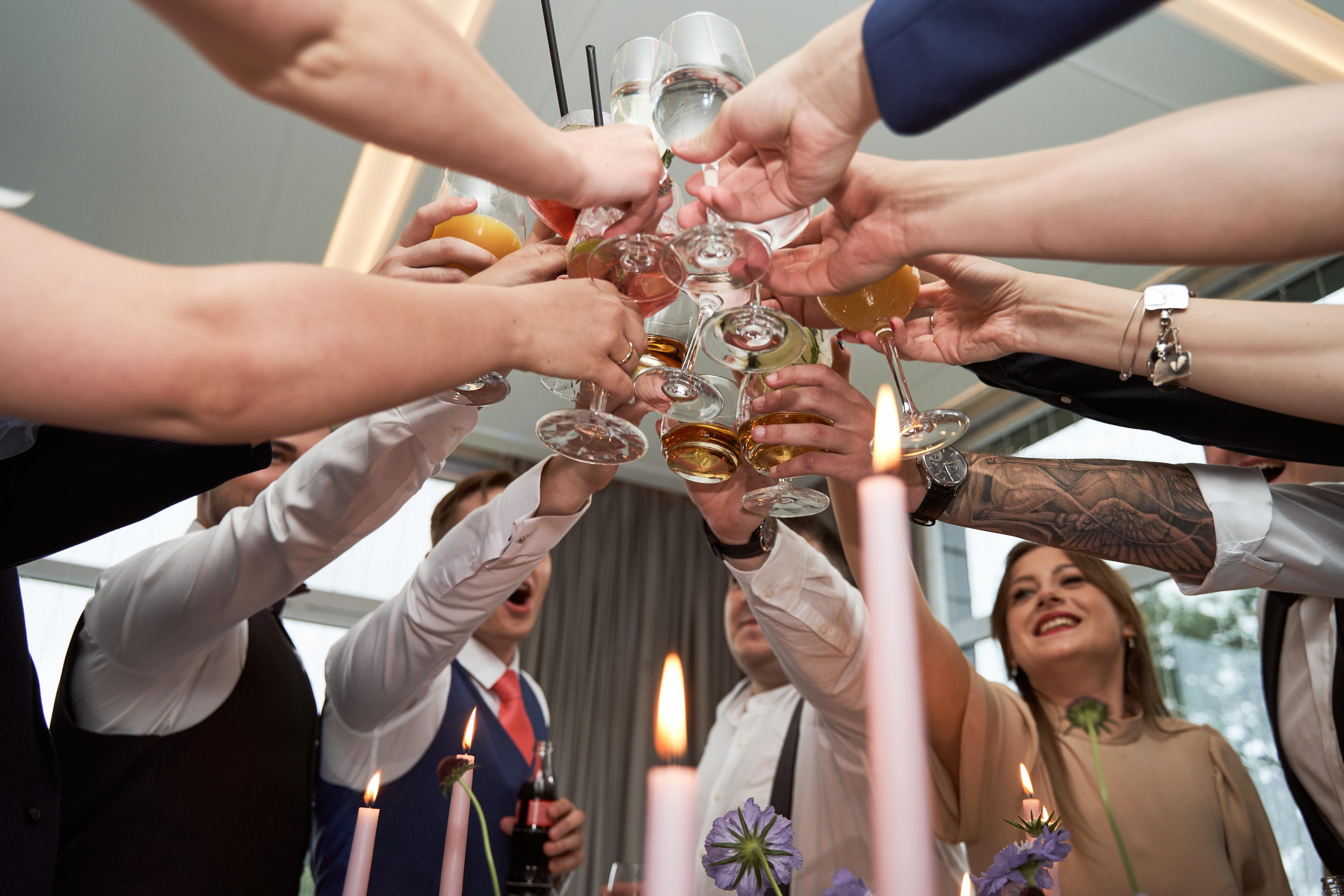 Renginių fotografas Jevgenijus Misevič. Fotografas Jevgenijus Misevič — misevicphoto.com