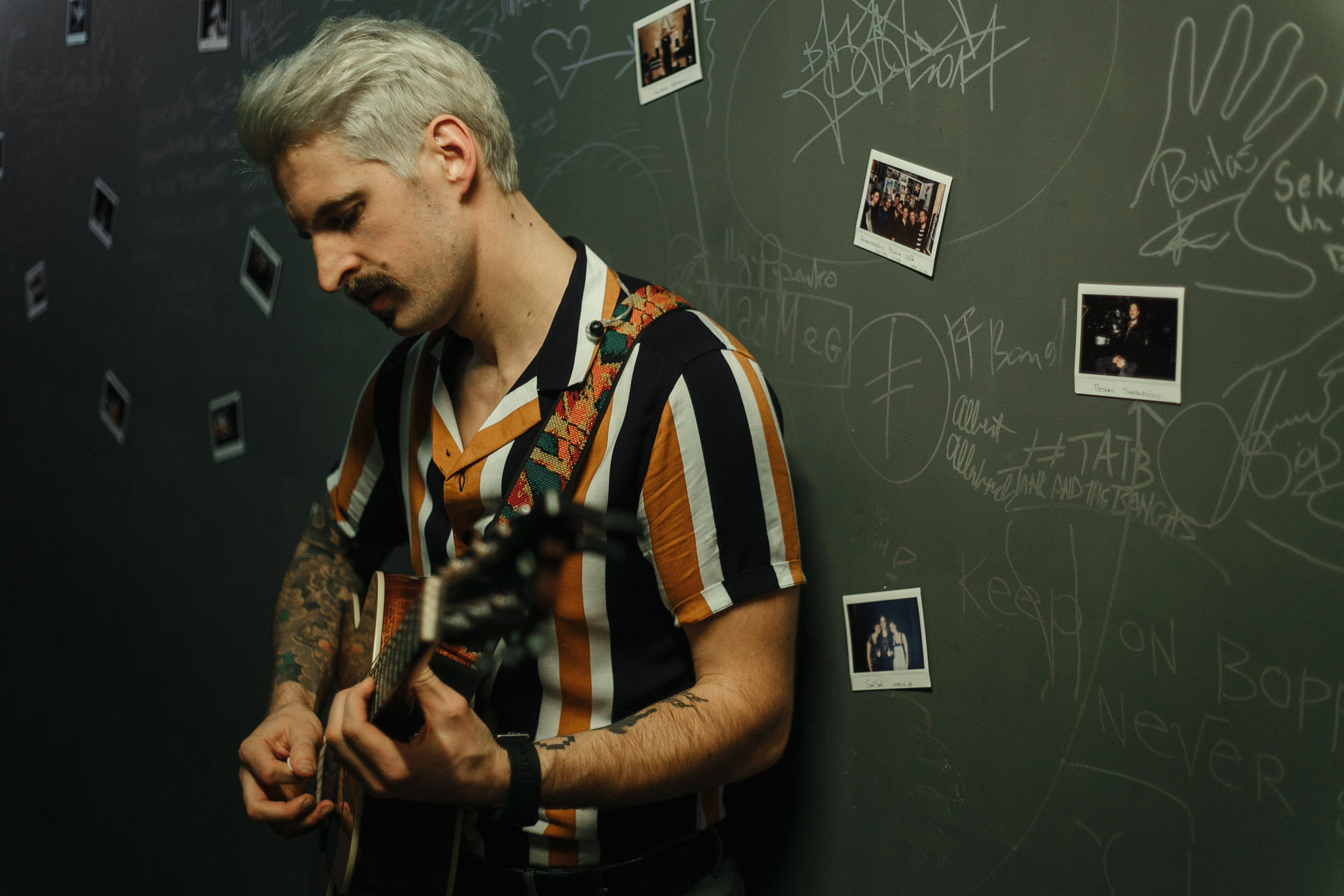 Renginių fotografas Jevgenijus Misevič. Fotografas Jevgenijus Misevič — misevicphoto.com