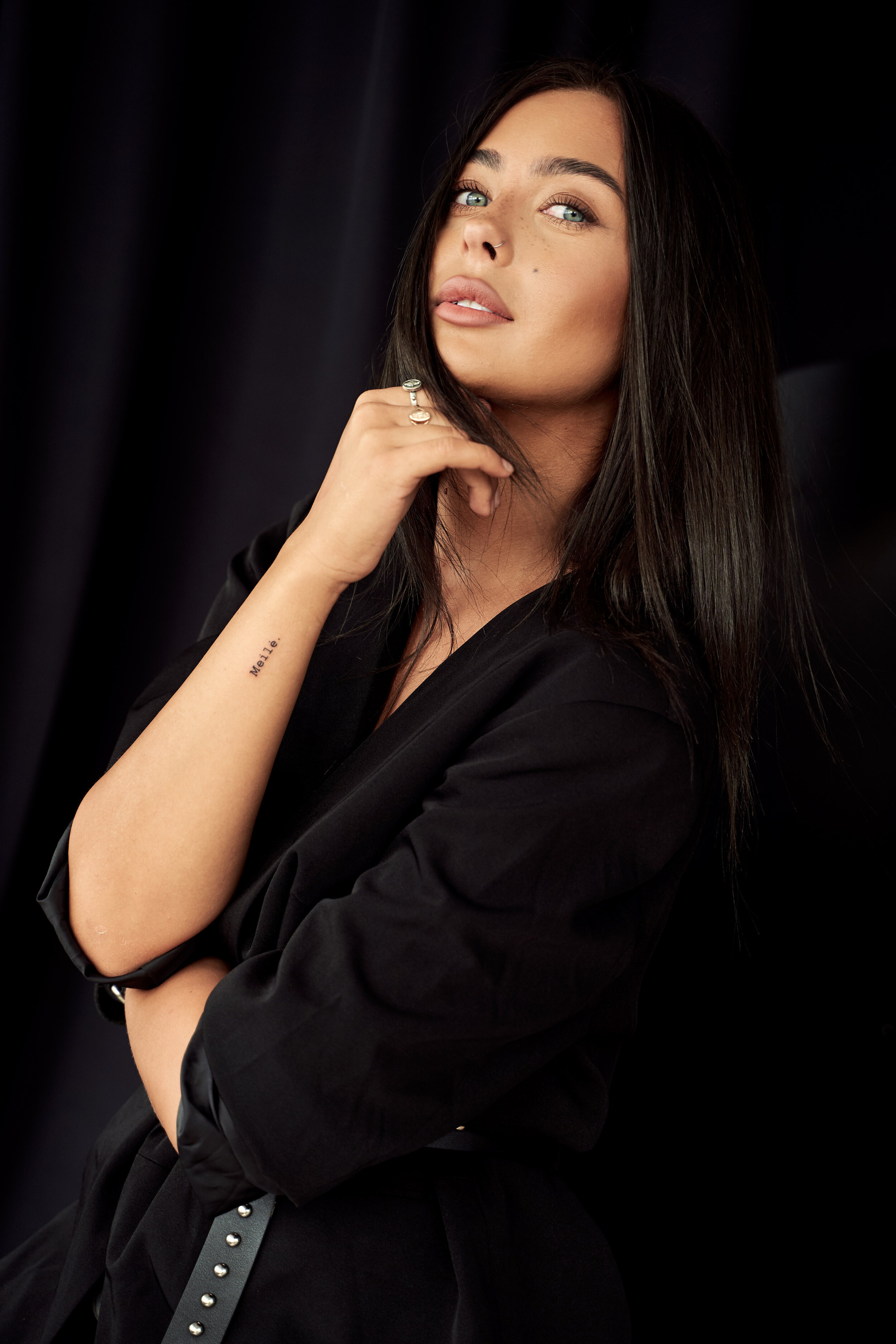 Fotografas Jevgenijus Misevič — misevicphoto.com